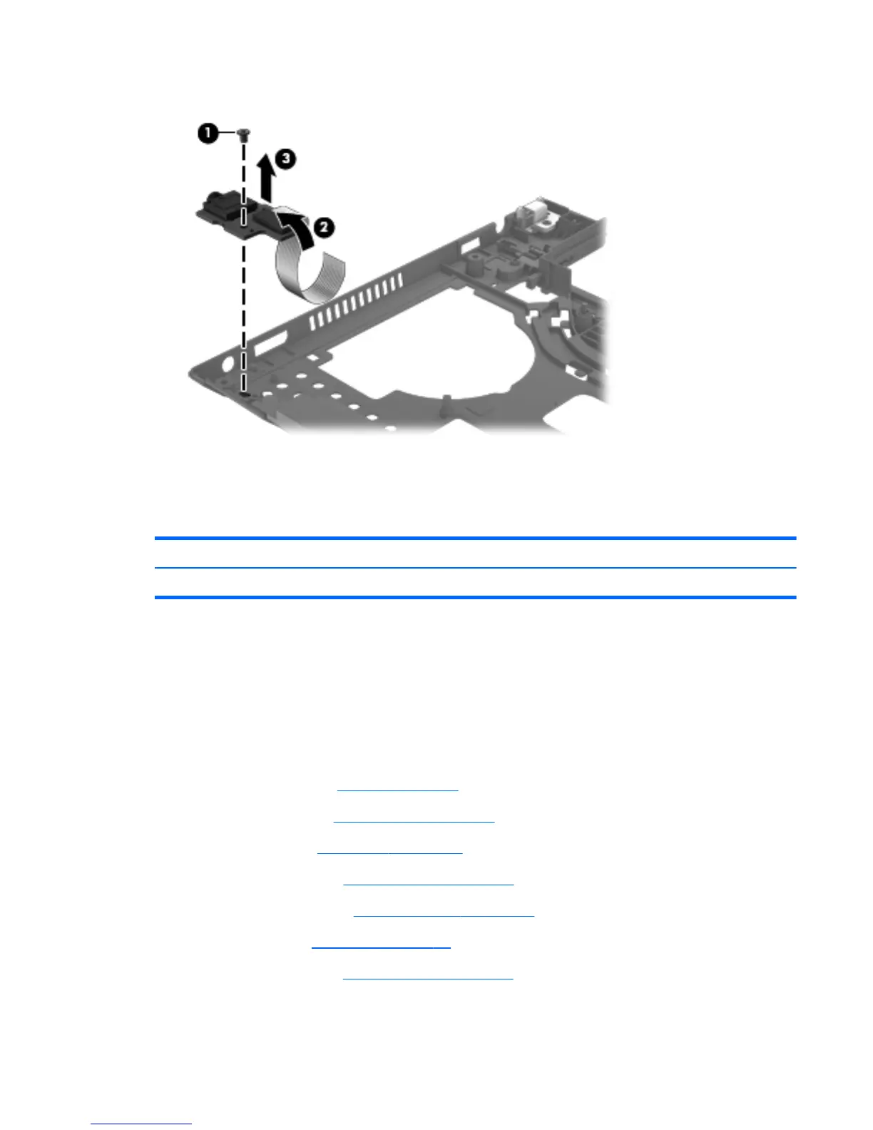 Page #89 background image