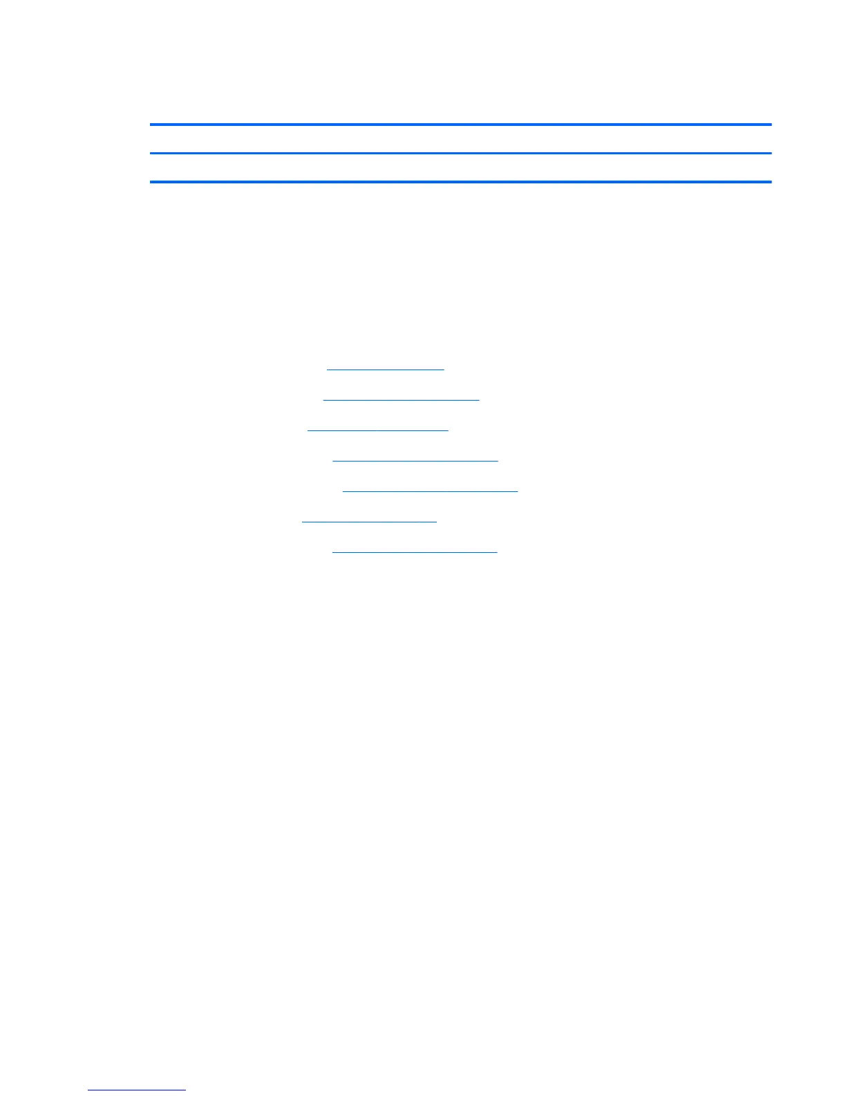 Page #91 background image