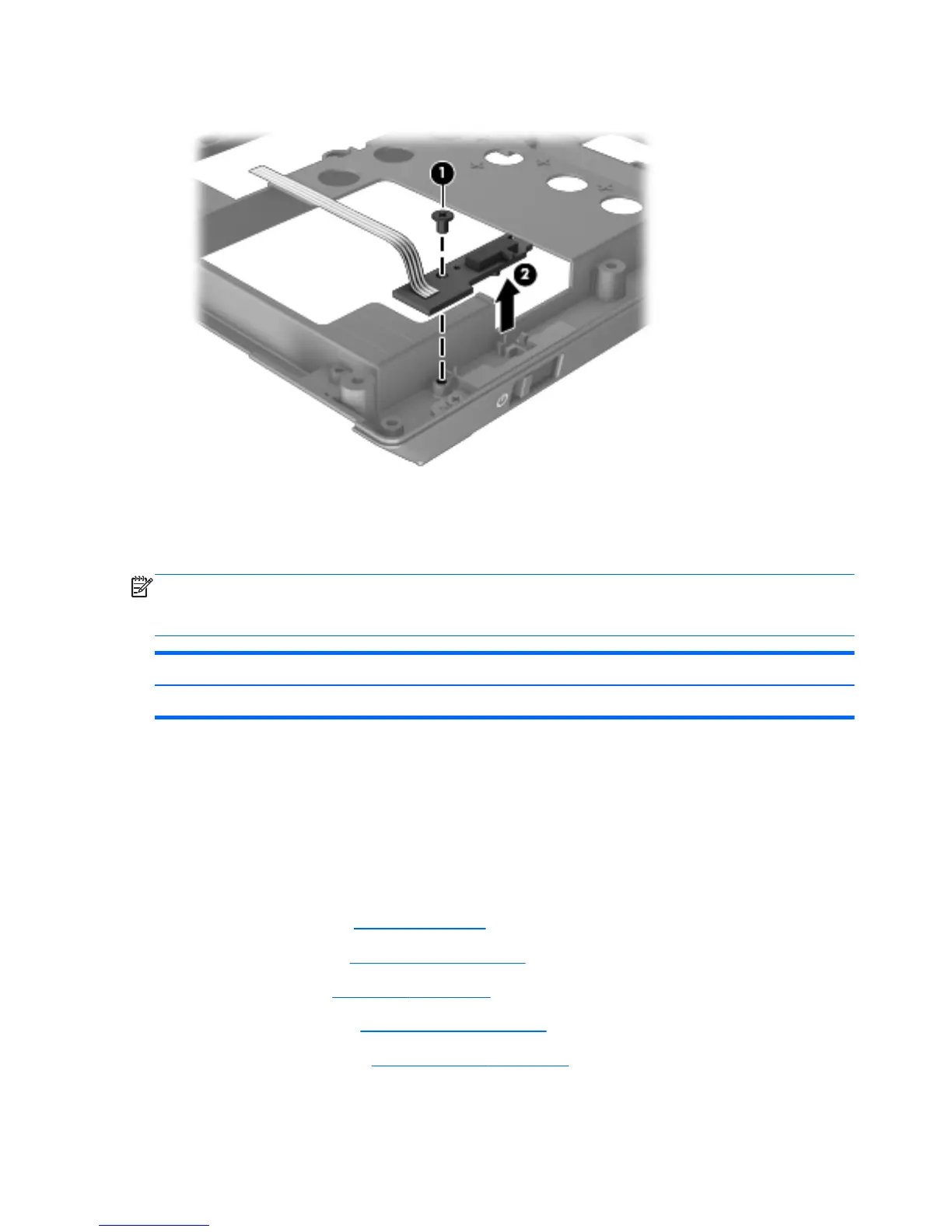 Page #92 background image