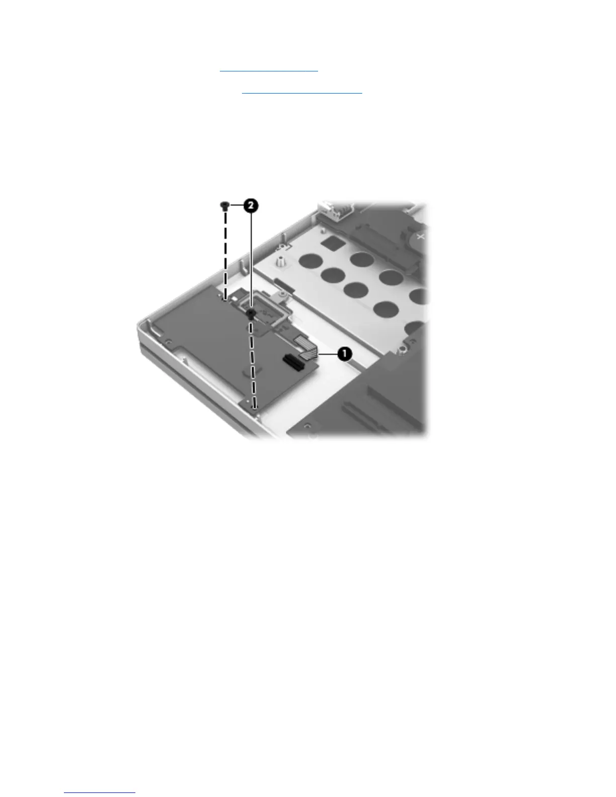 Page #93 background image