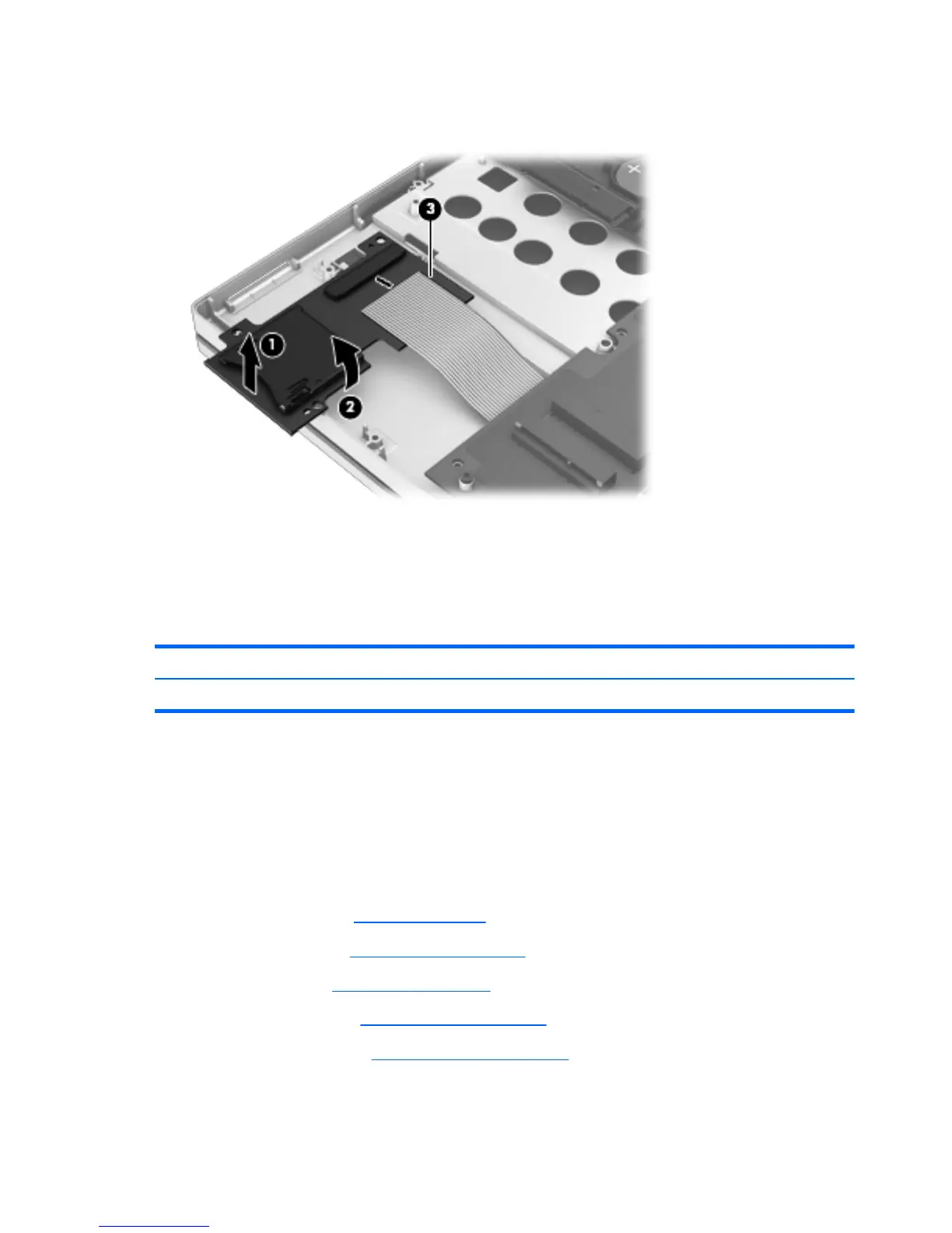 Page #94 background image