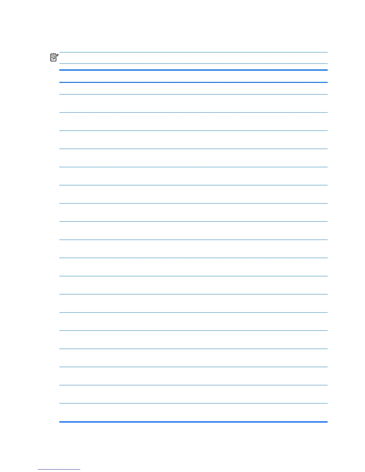 Page #96 background image