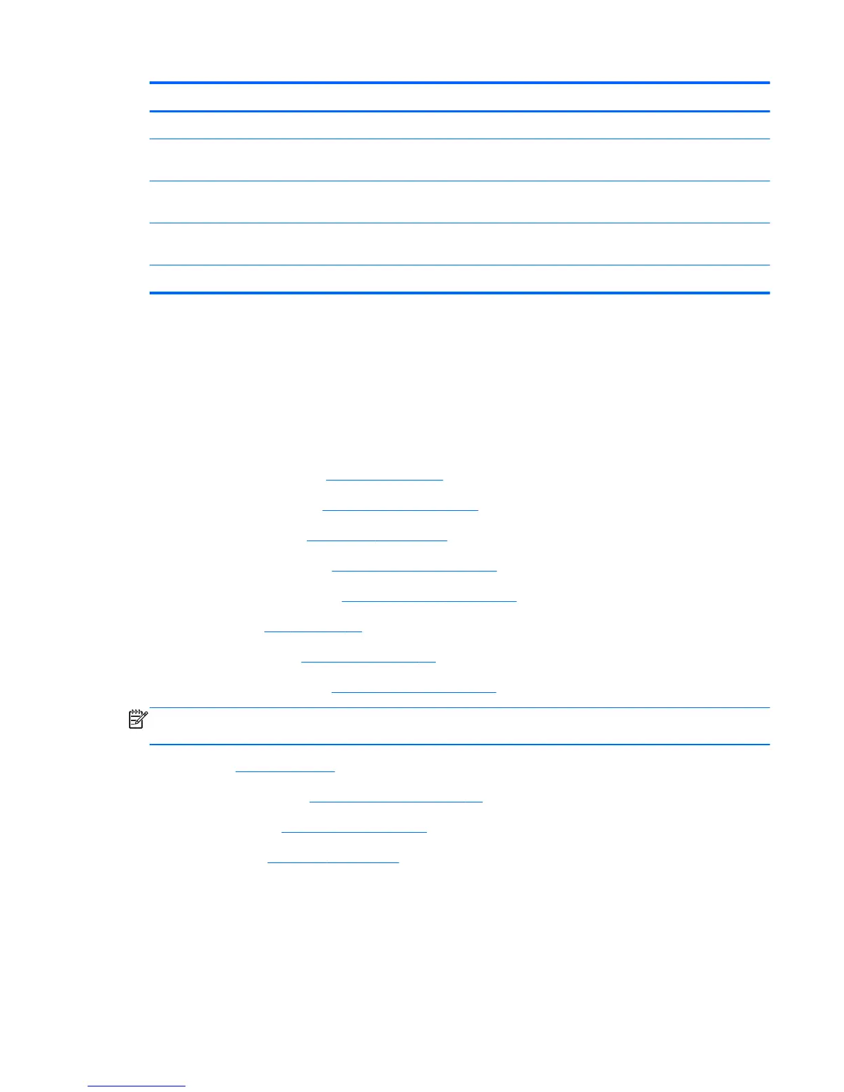 Page #97 background image