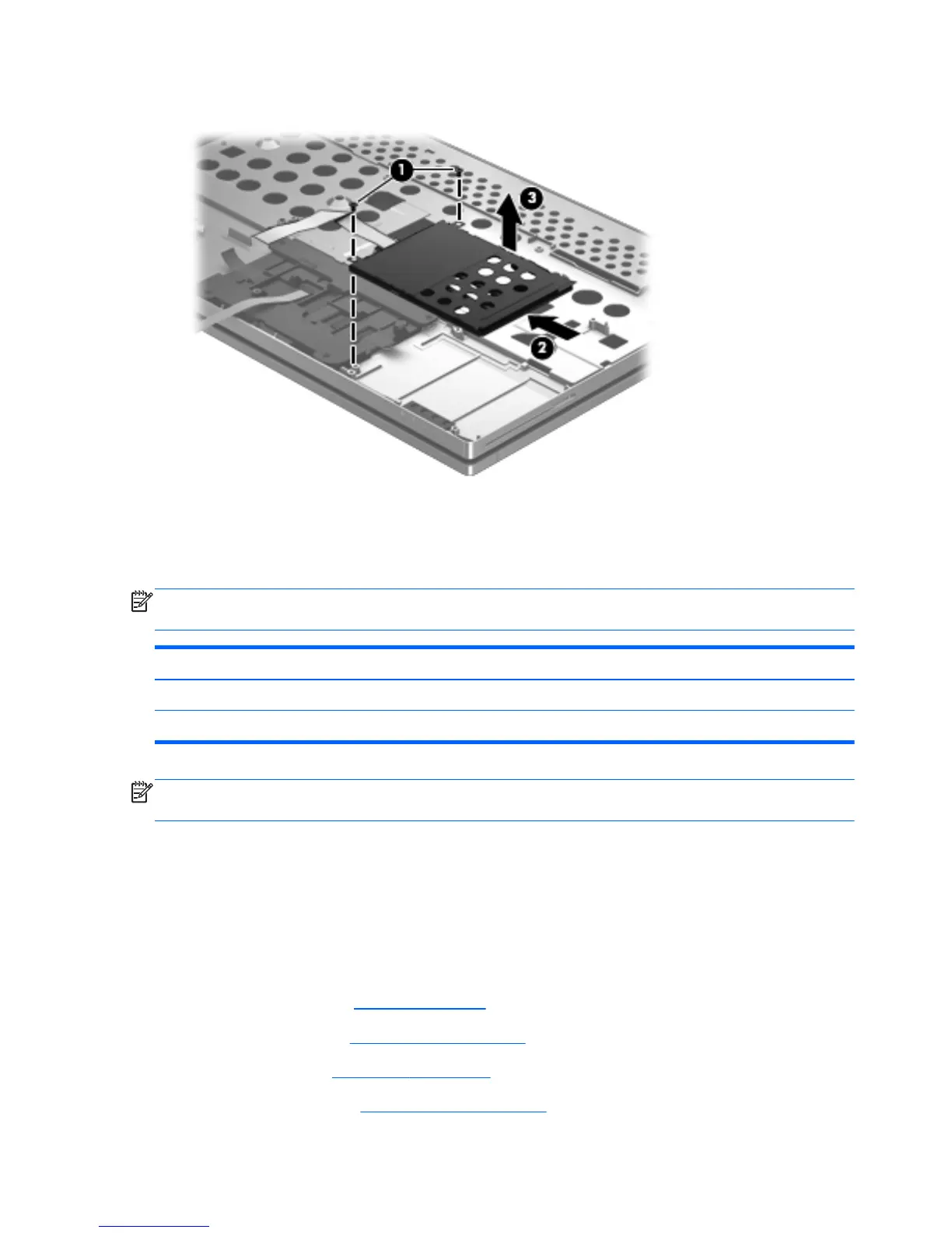 Page #102 background image