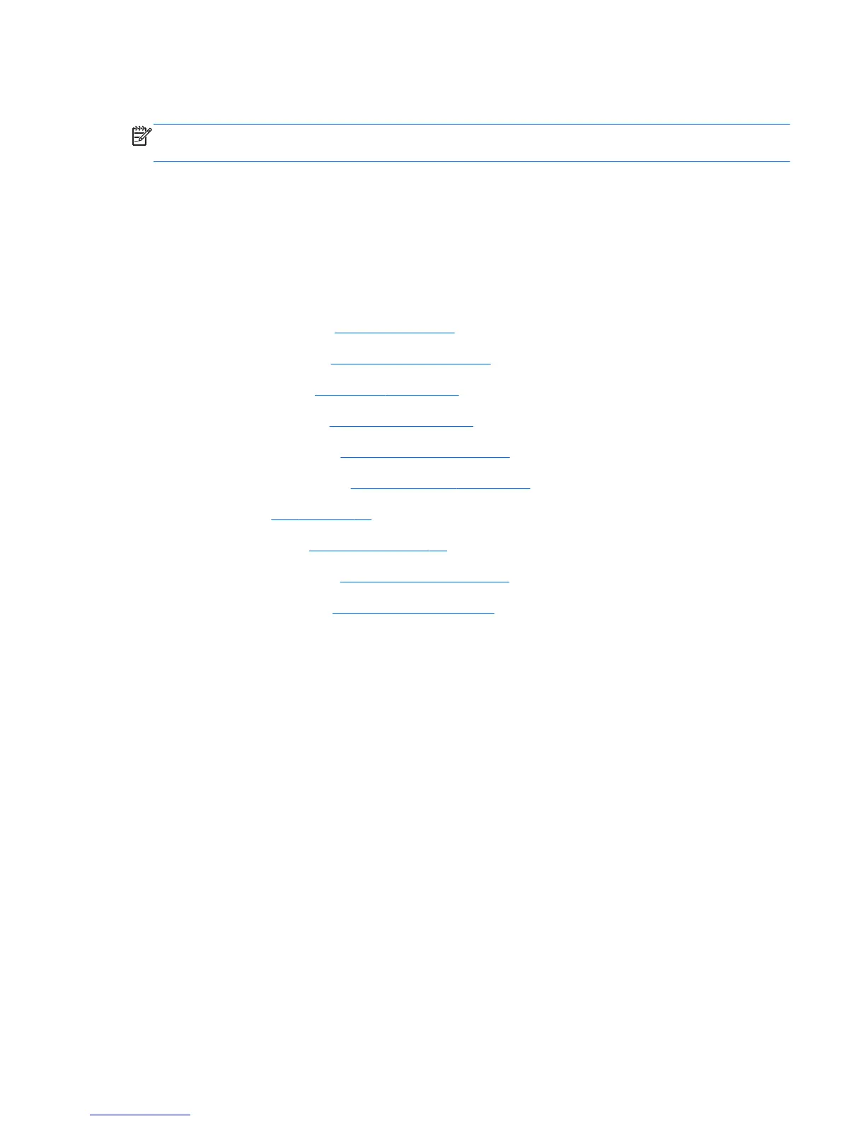 Page #105 background image