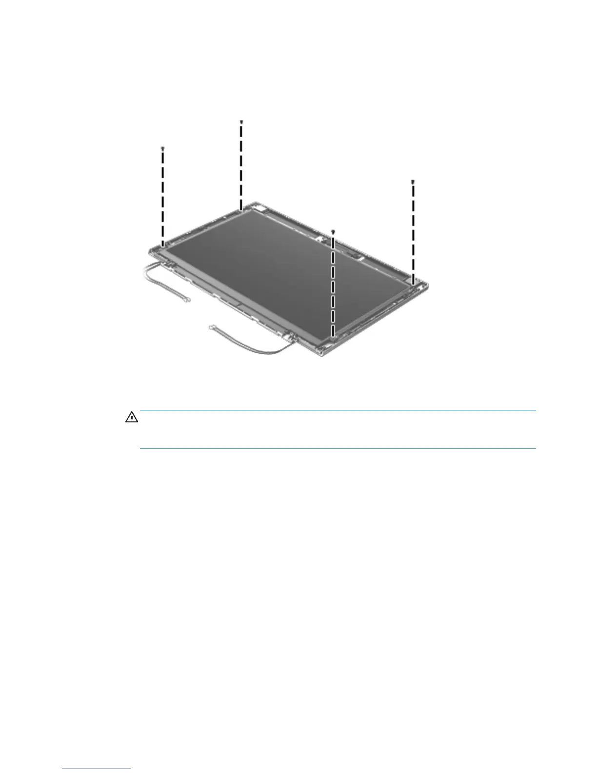 Page #108 background image