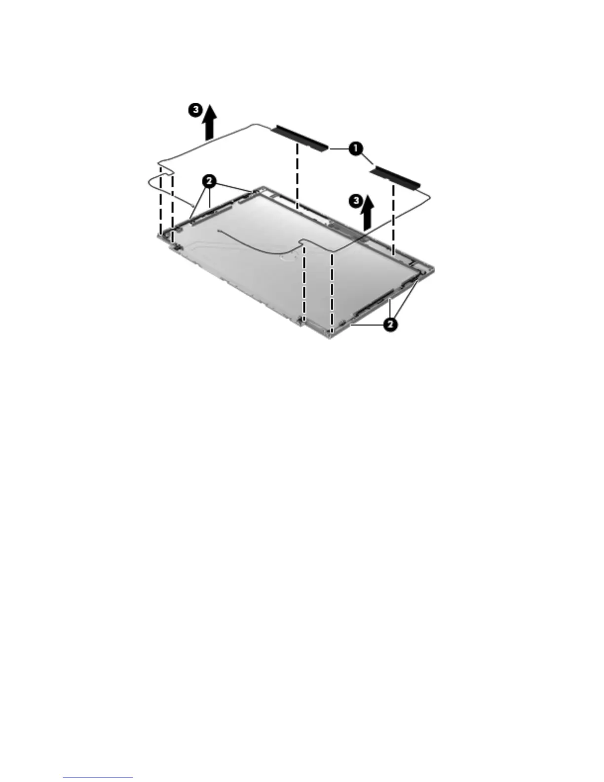 Page #112 background image