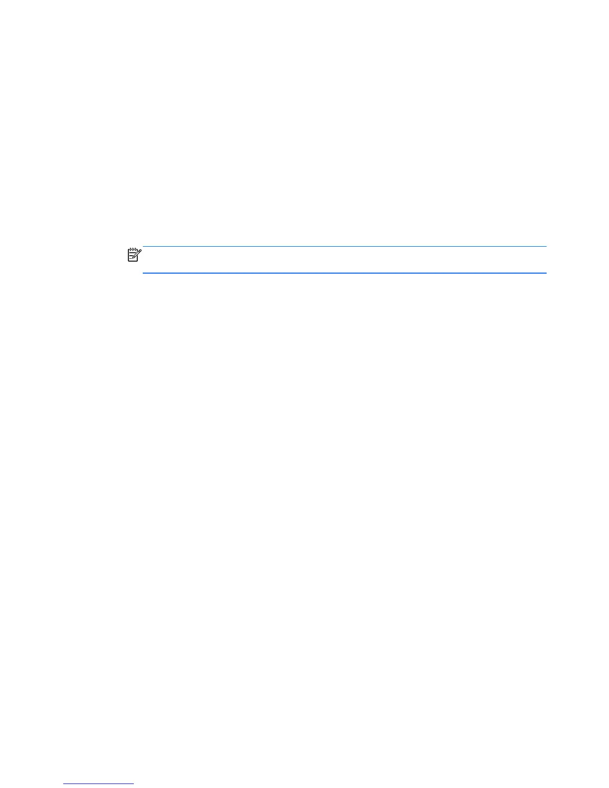Page #114 background image