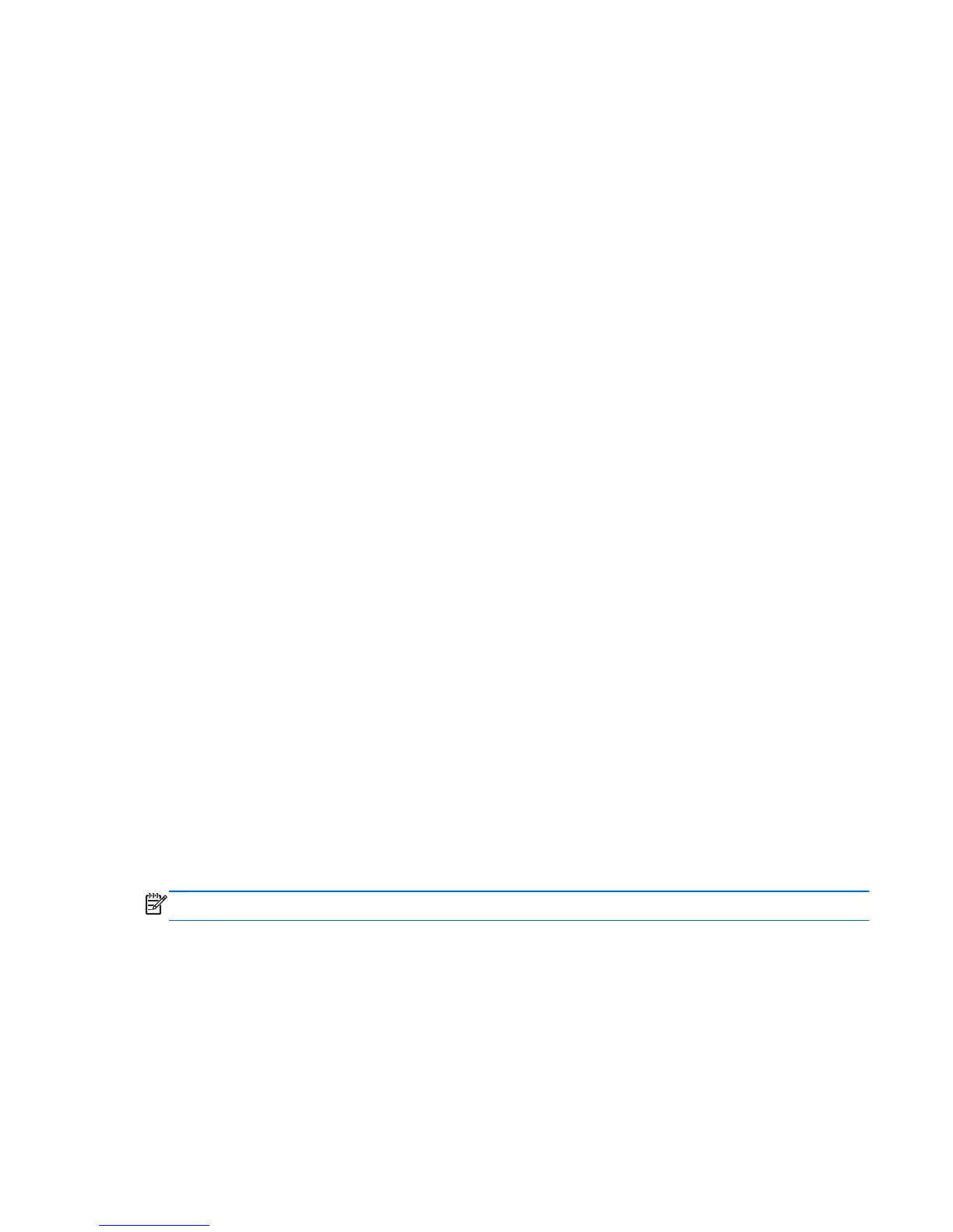 Page #117 background image