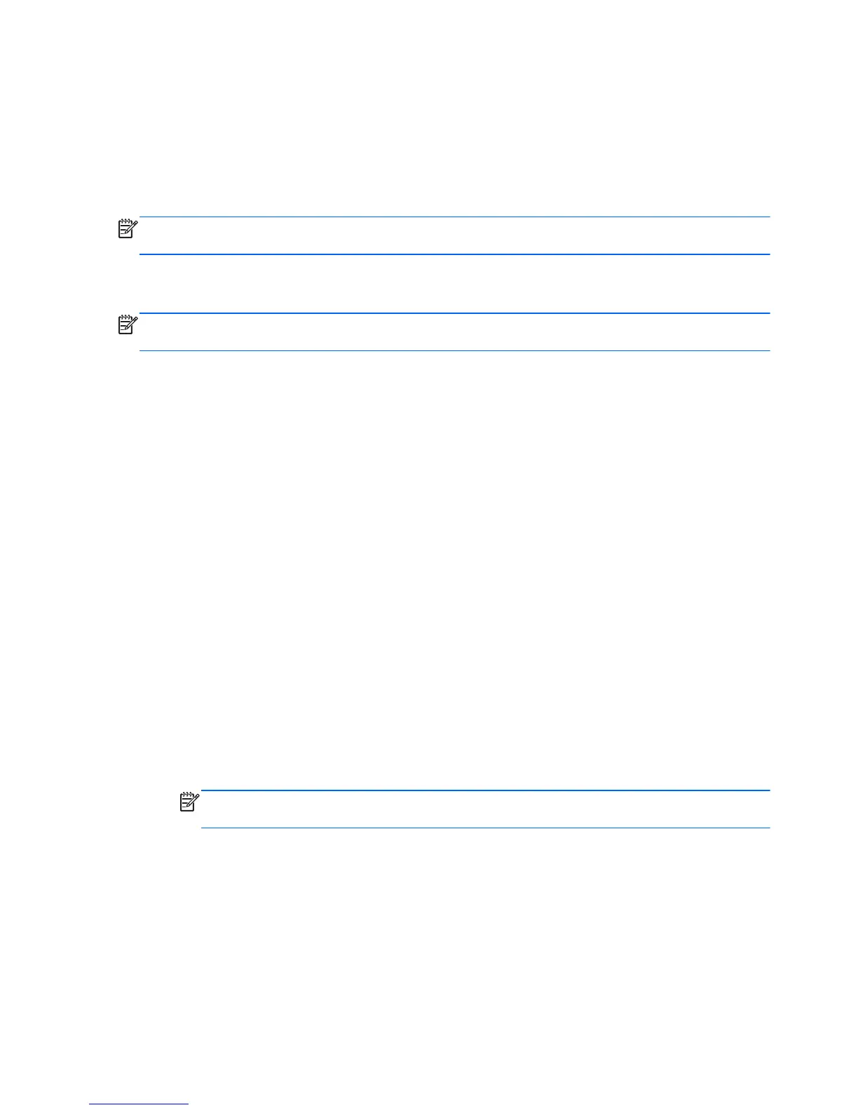 Page #118 background image