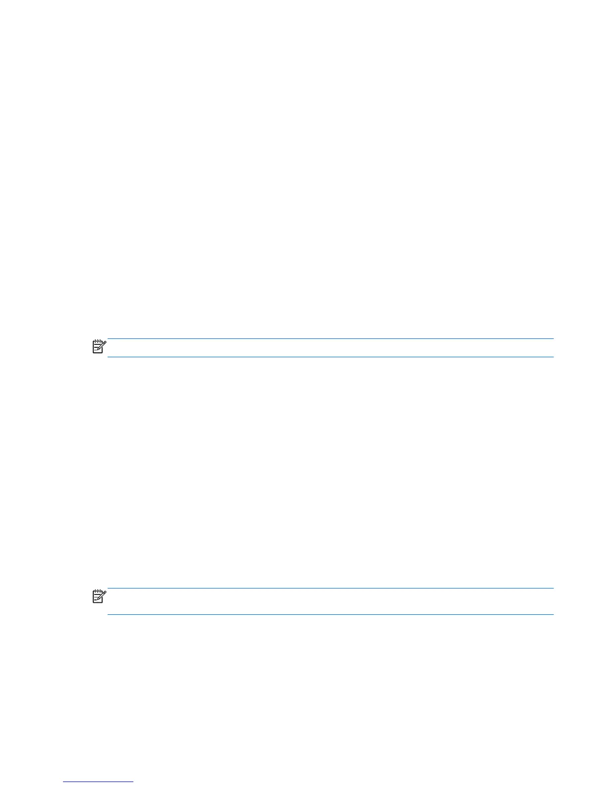 Page #119 background image