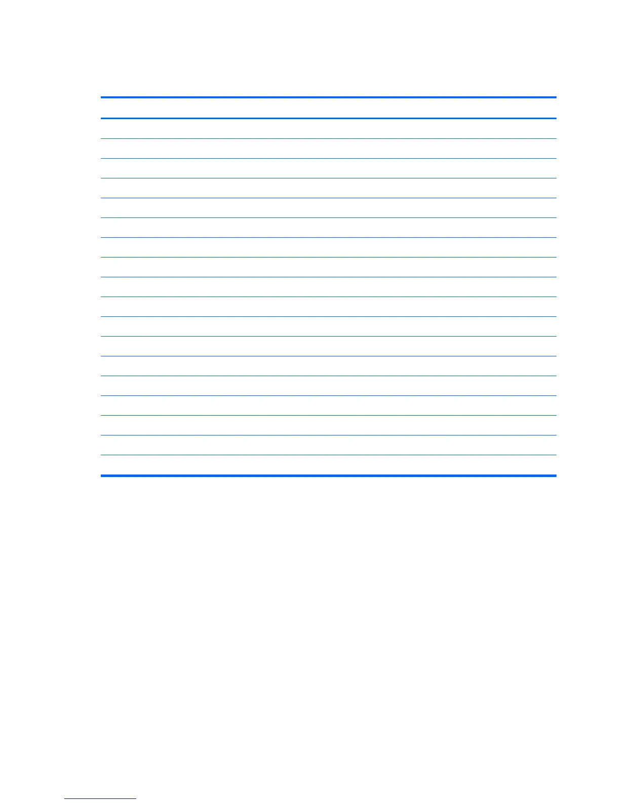 Page #128 background image