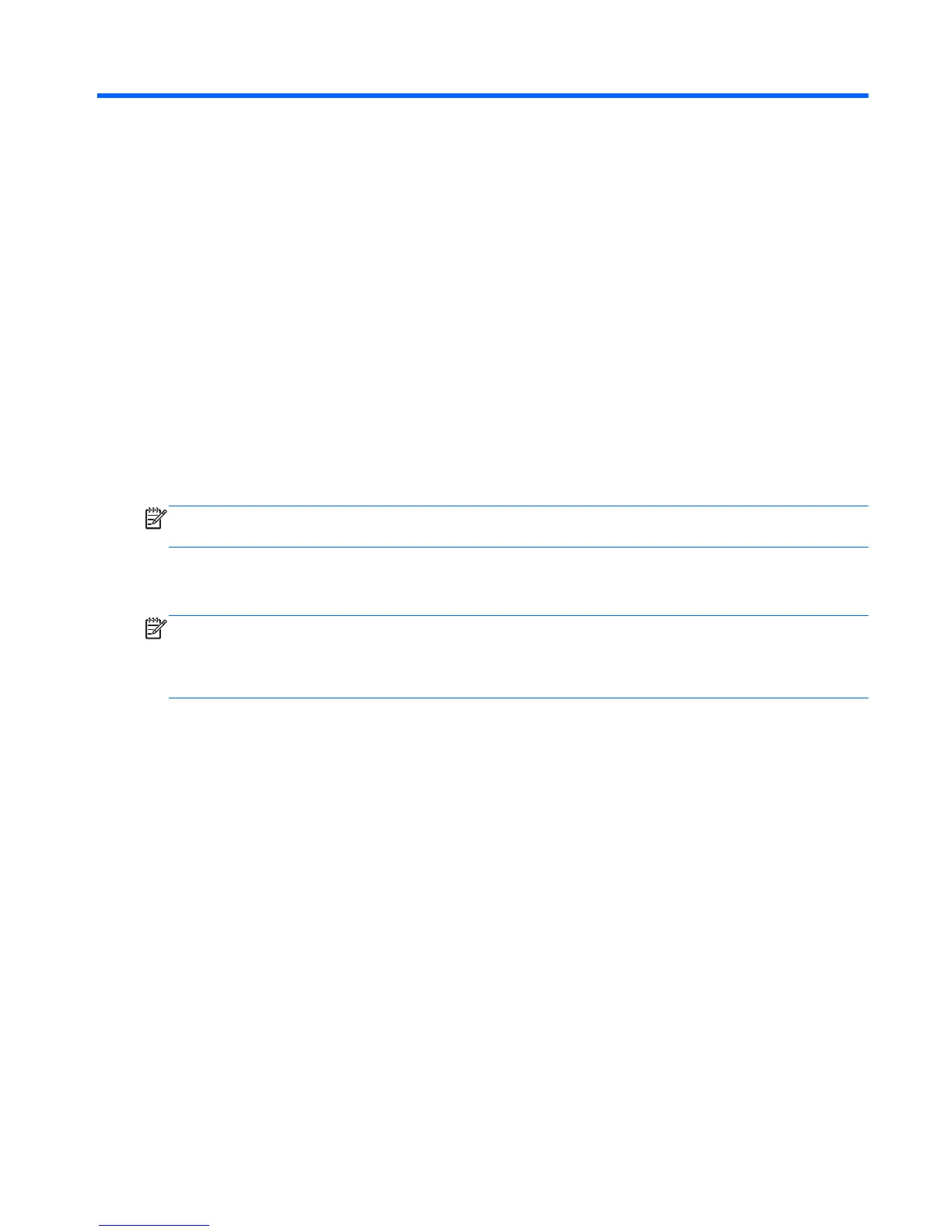 Page #129 background image