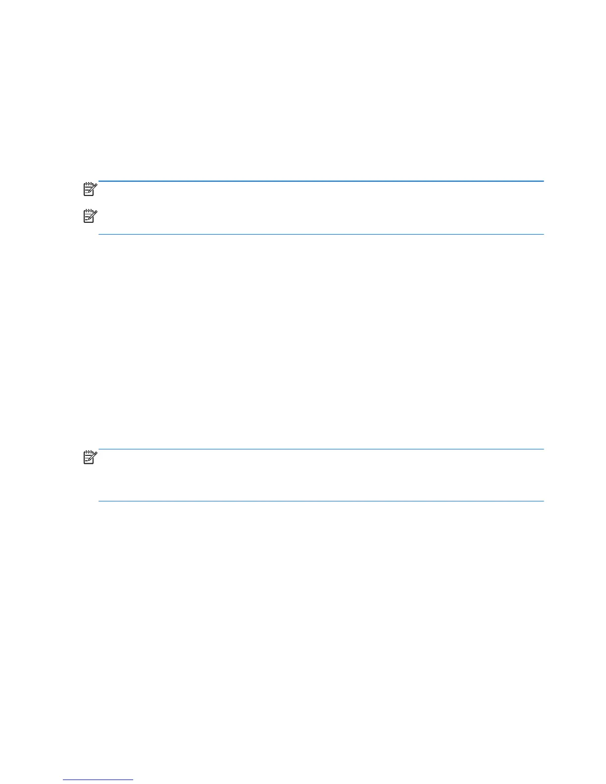 Page #130 background image