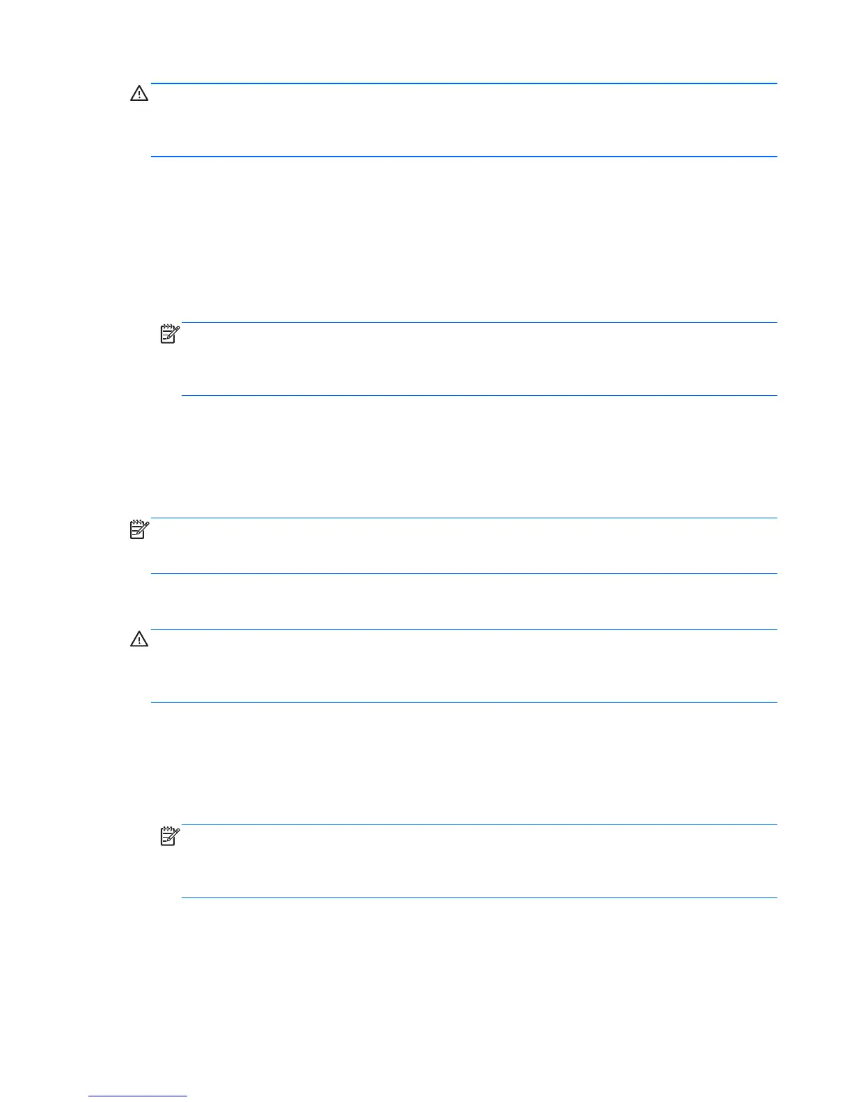 Page #131 background image