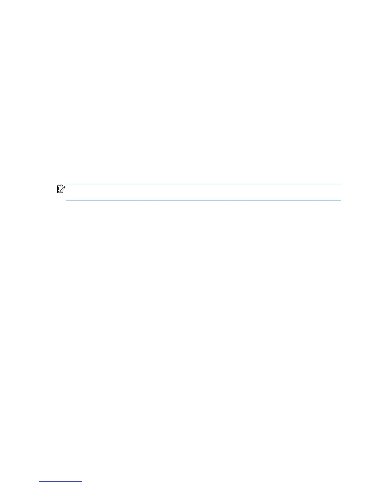 Page #133 background image
