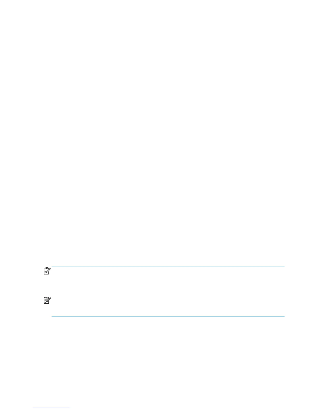 Page #134 background image