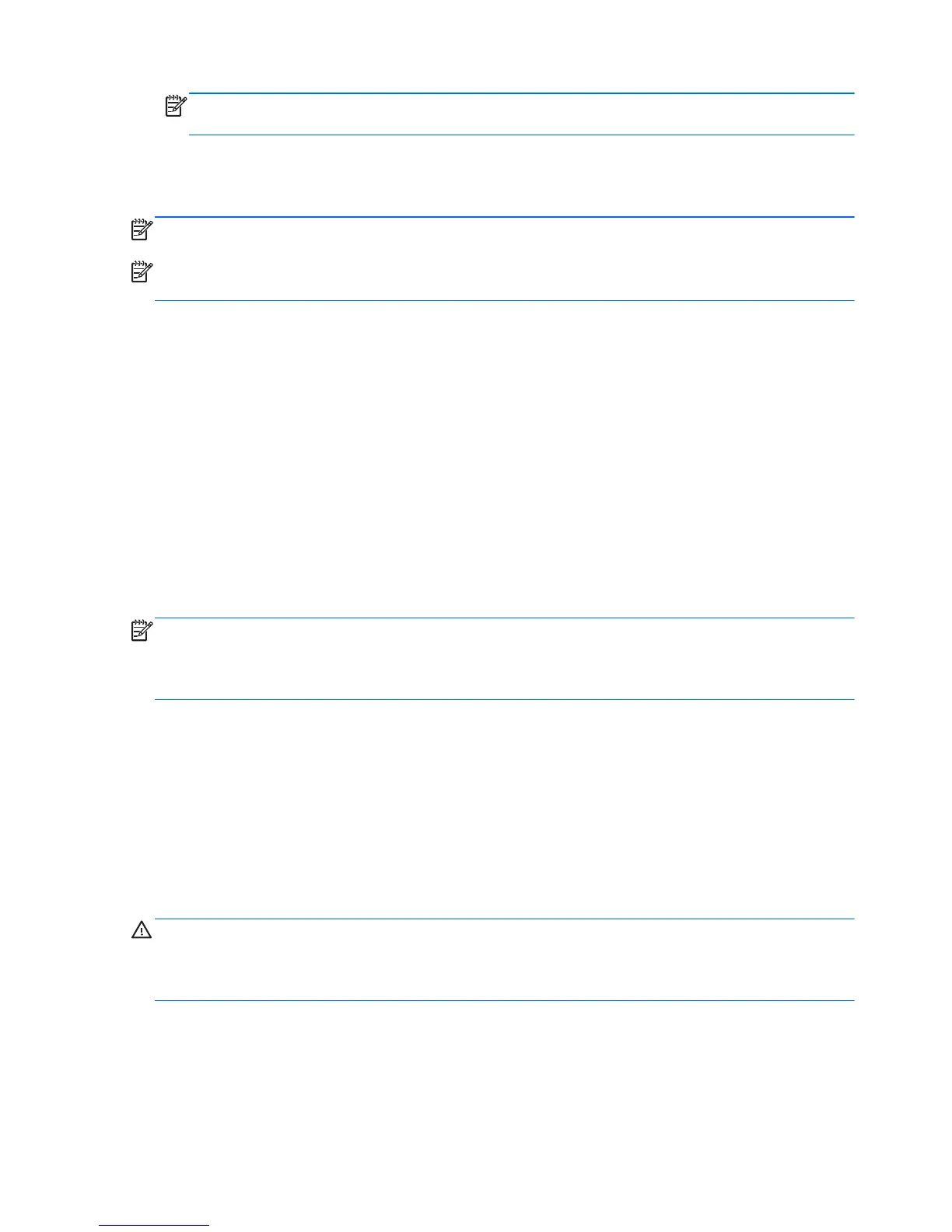 Page #136 background image