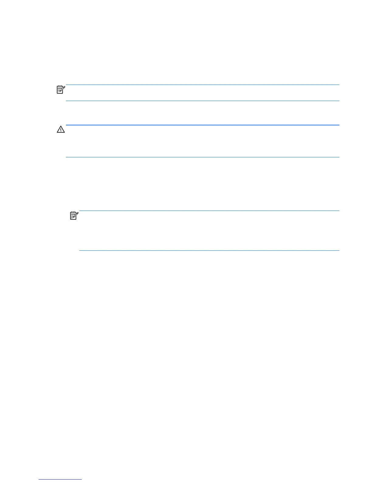 Page #137 background image