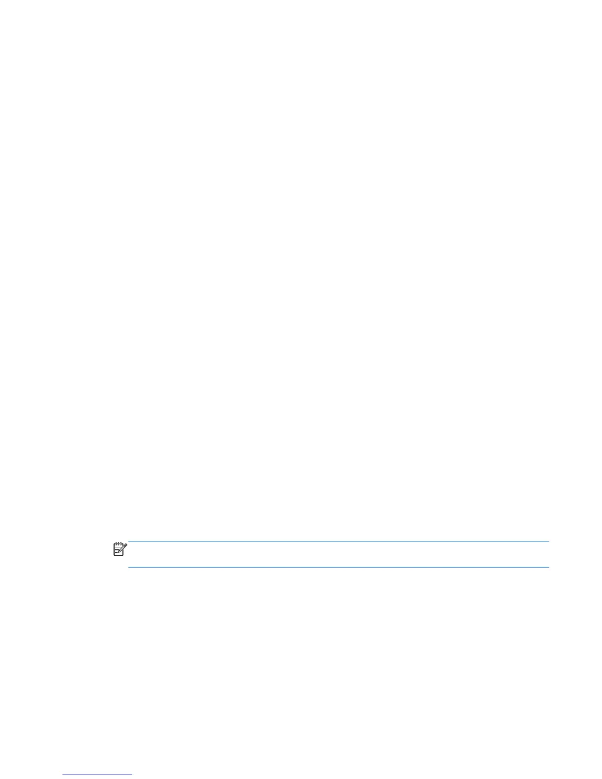 Page #139 background image
