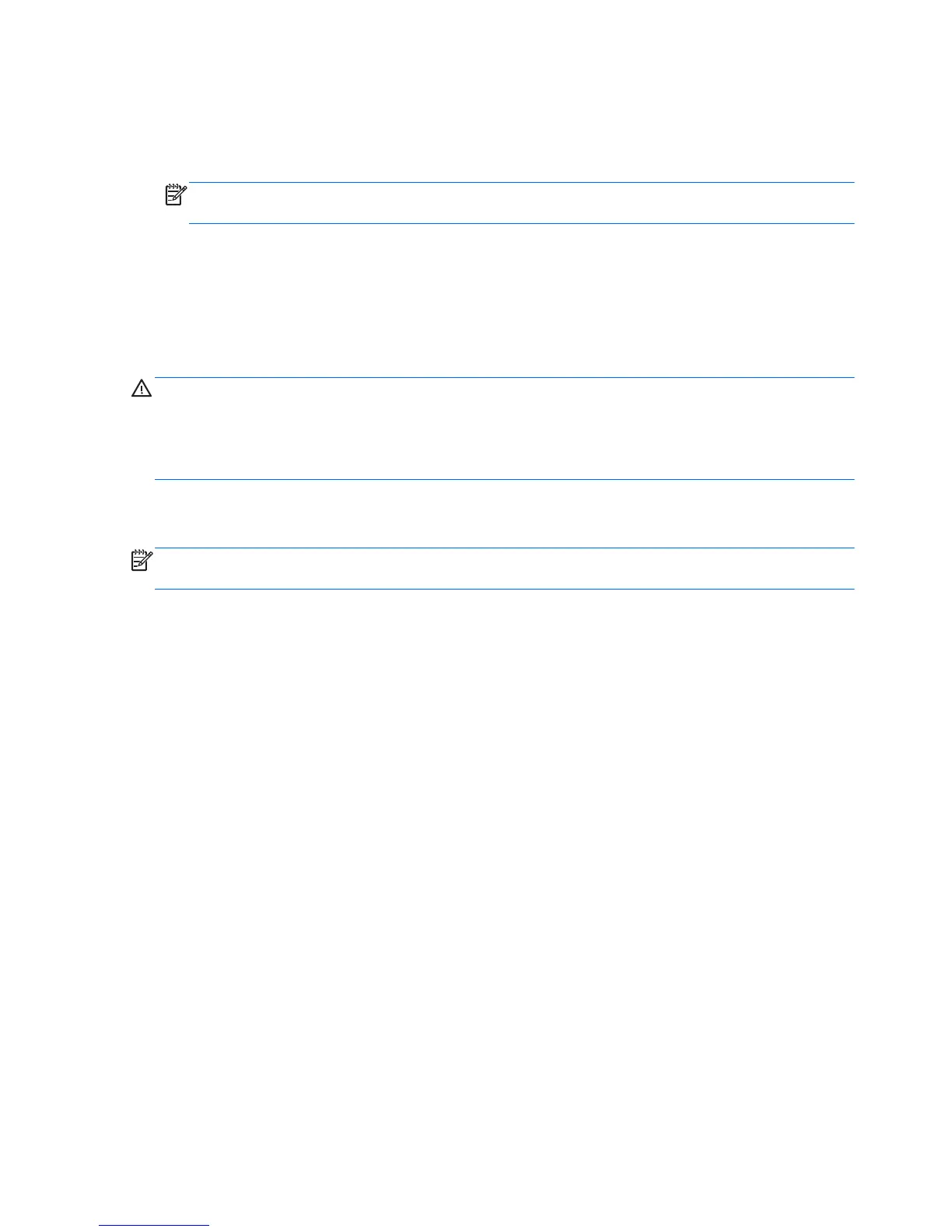 Page #140 background image