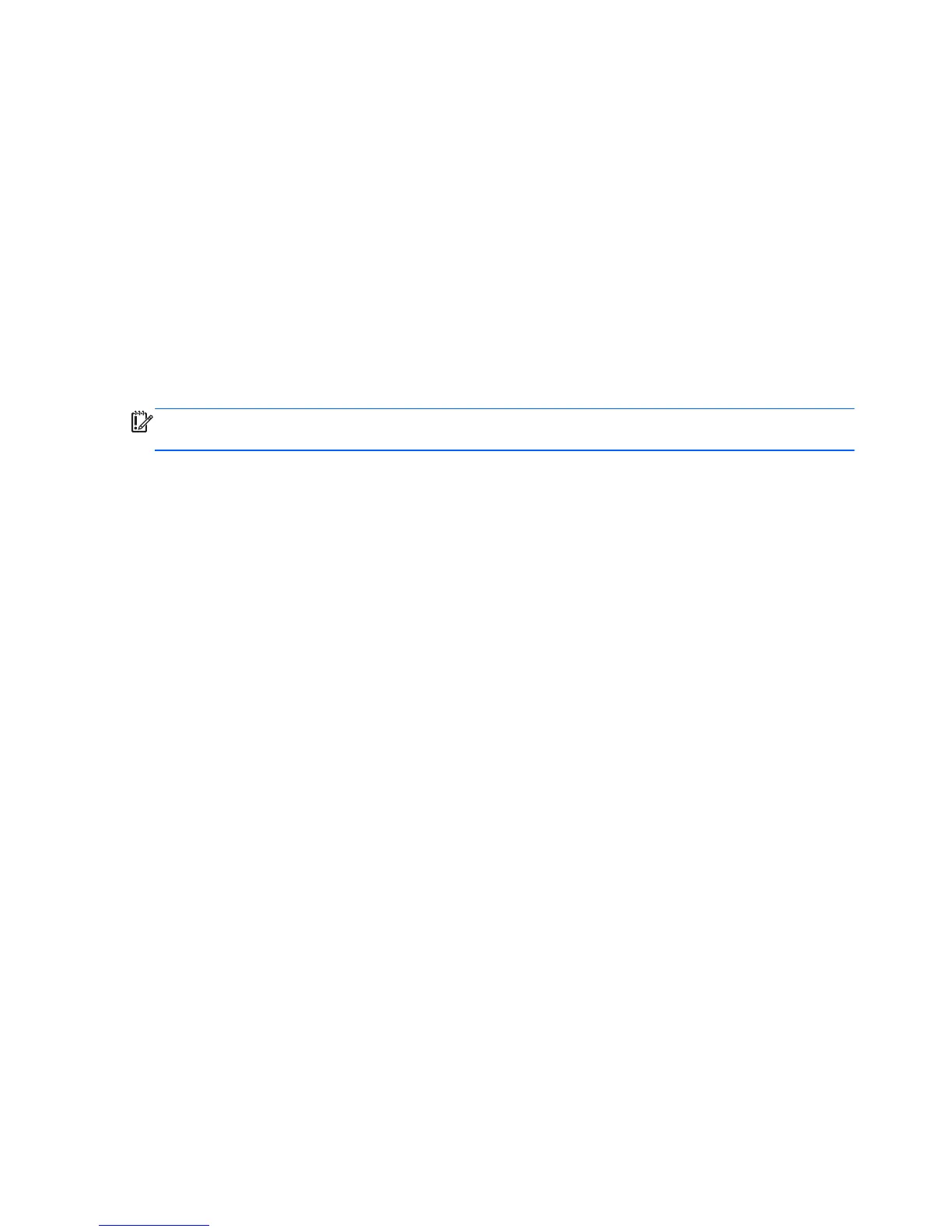 Page #142 background image