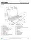 Preview: Specification