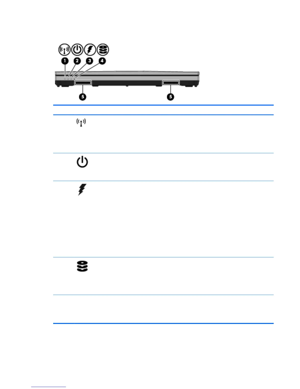 Page #17 background image