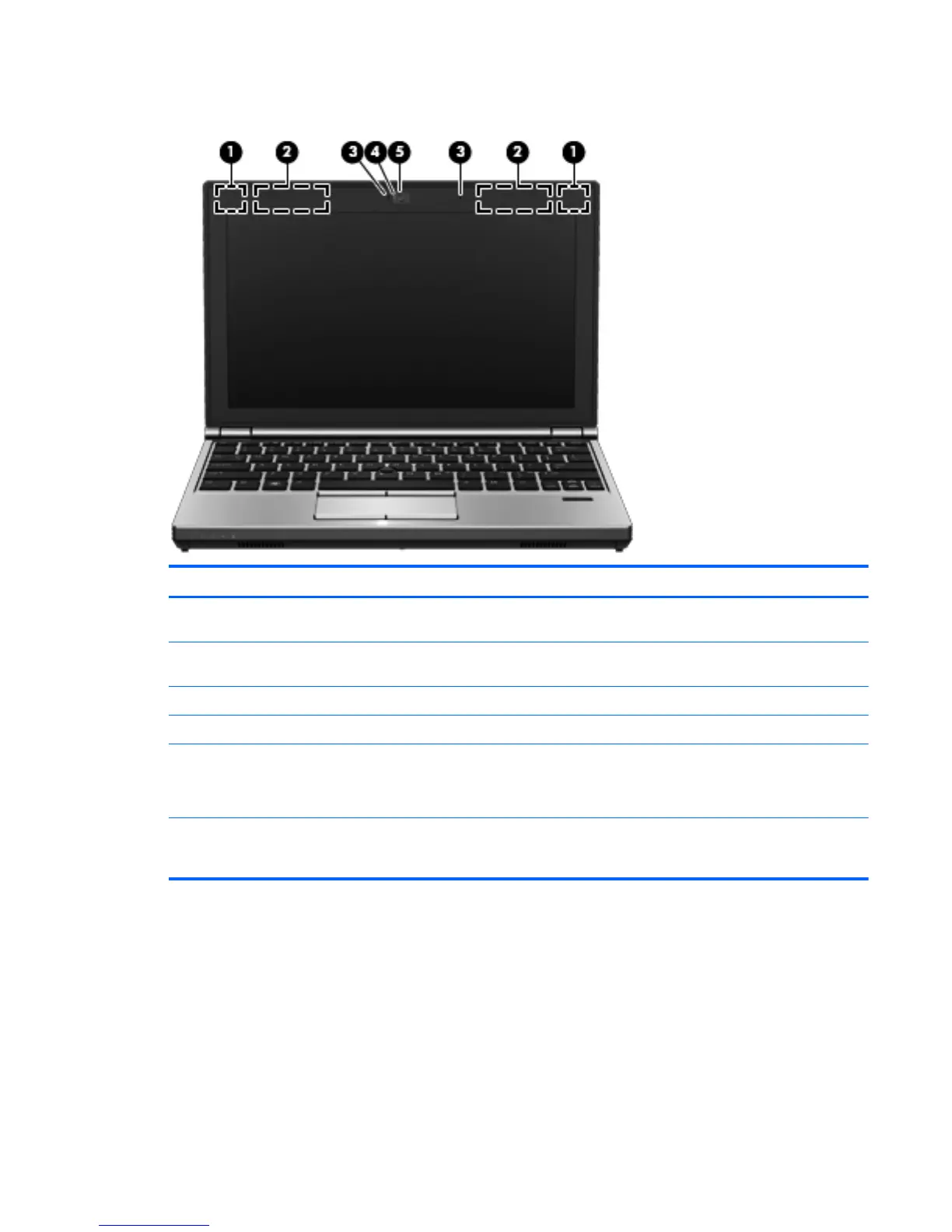 Page #21 background image