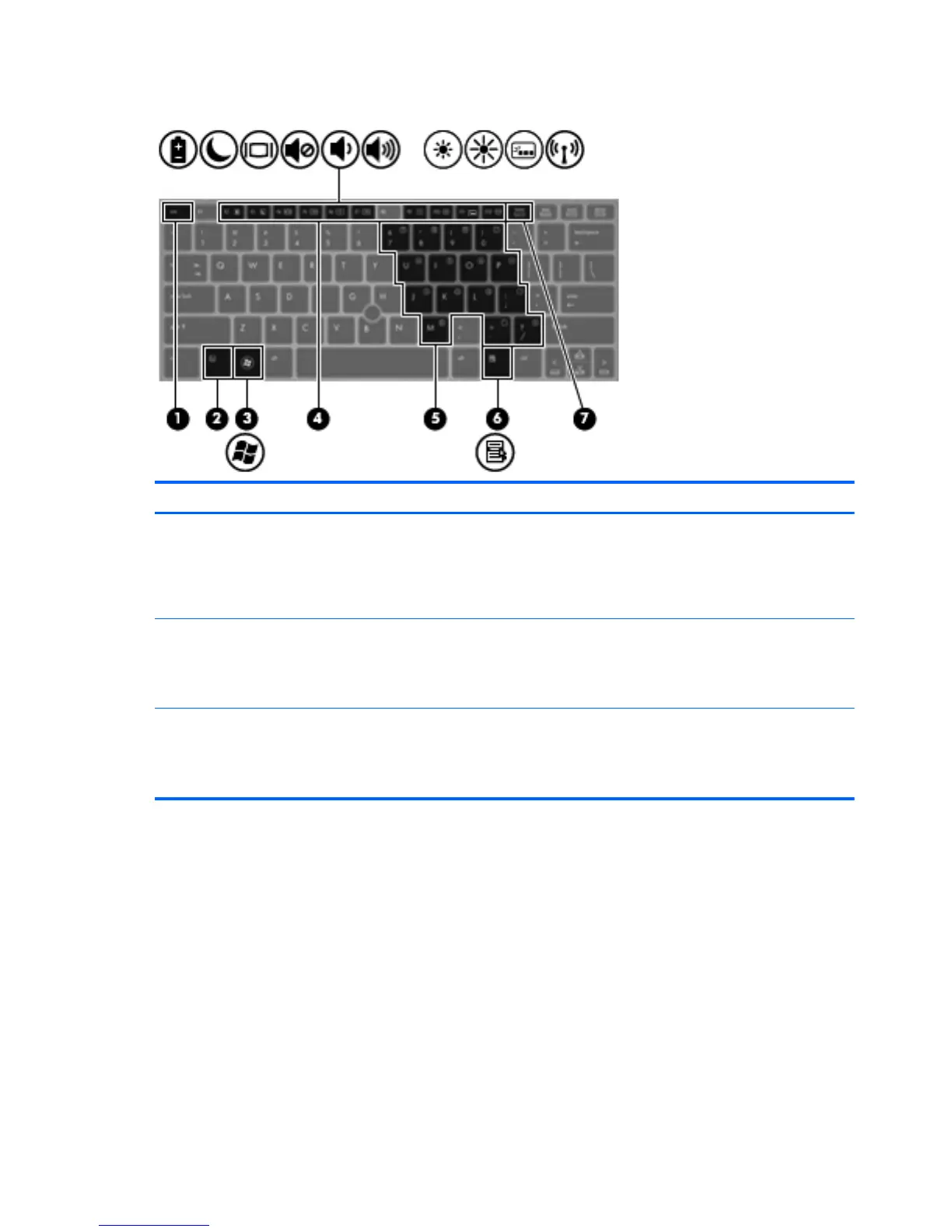 Page #28 background image