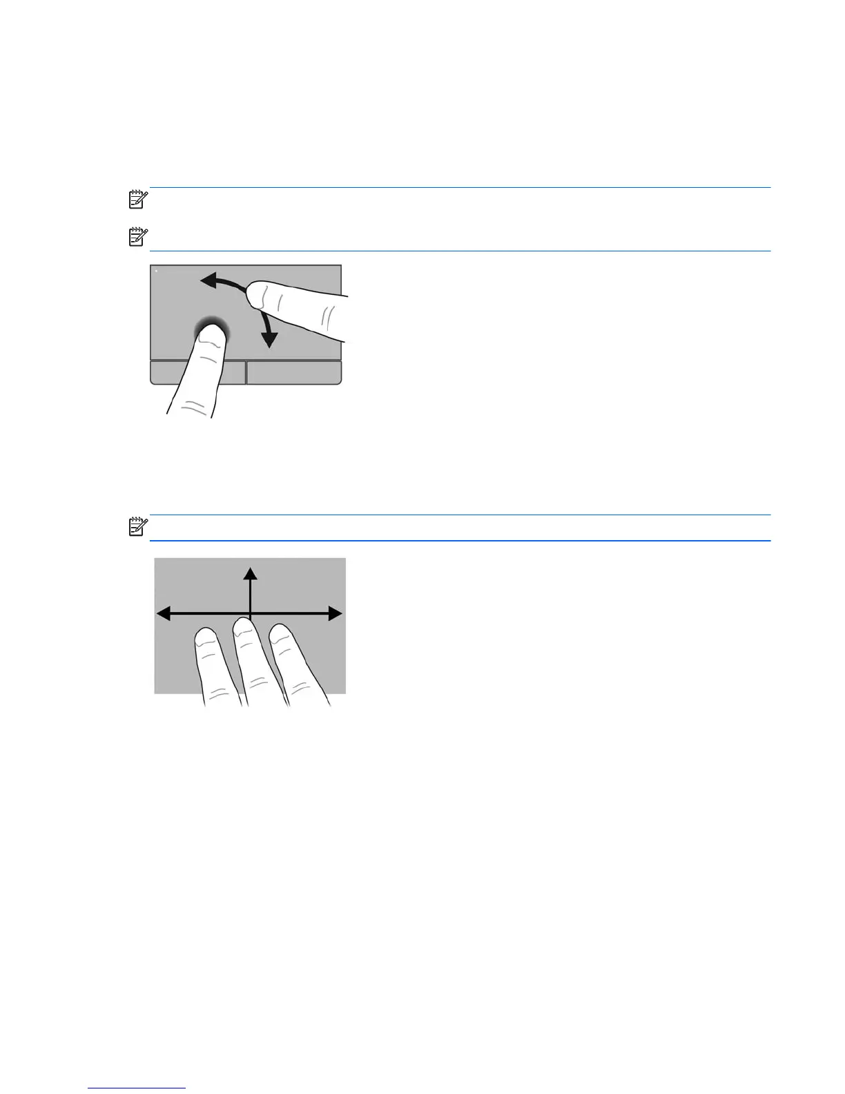 Page #33 background image