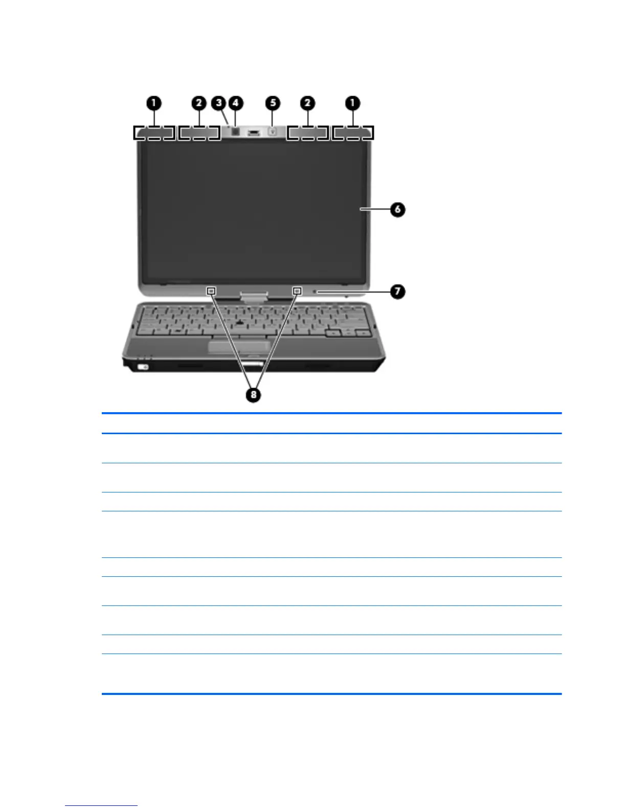 Page #22 background image
