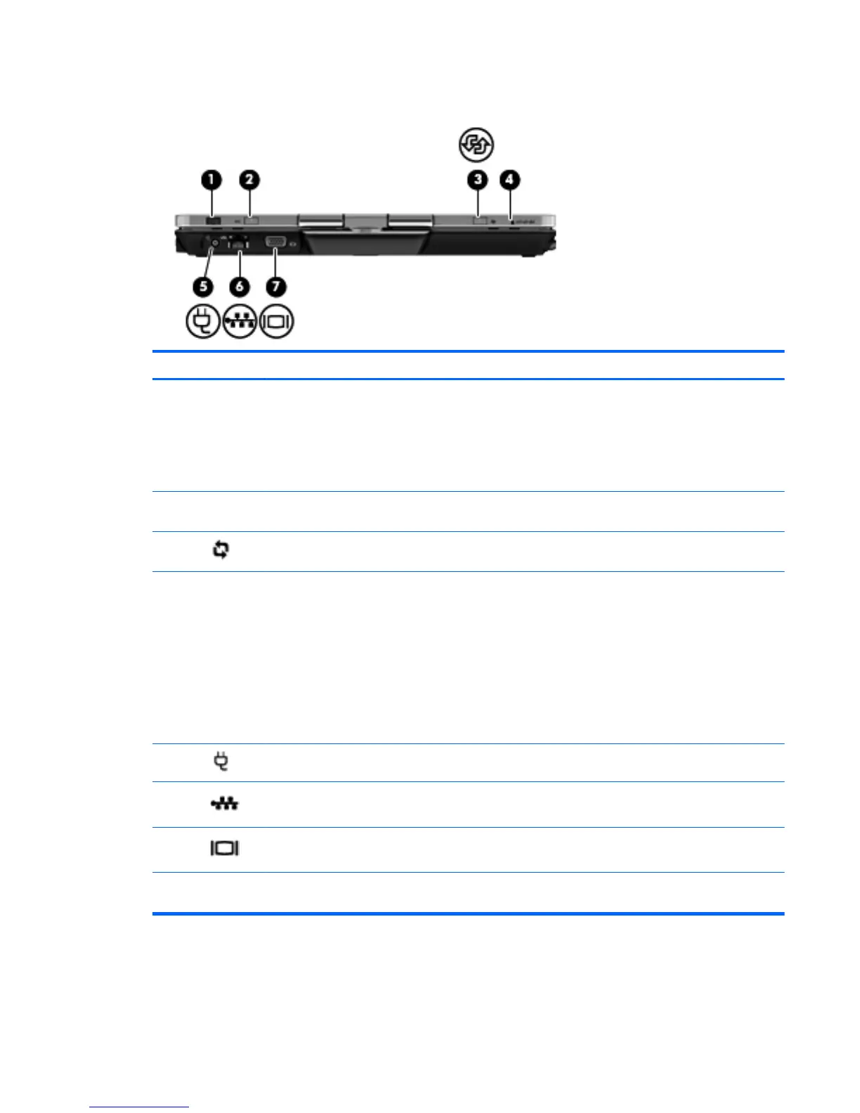 Page #23 background image