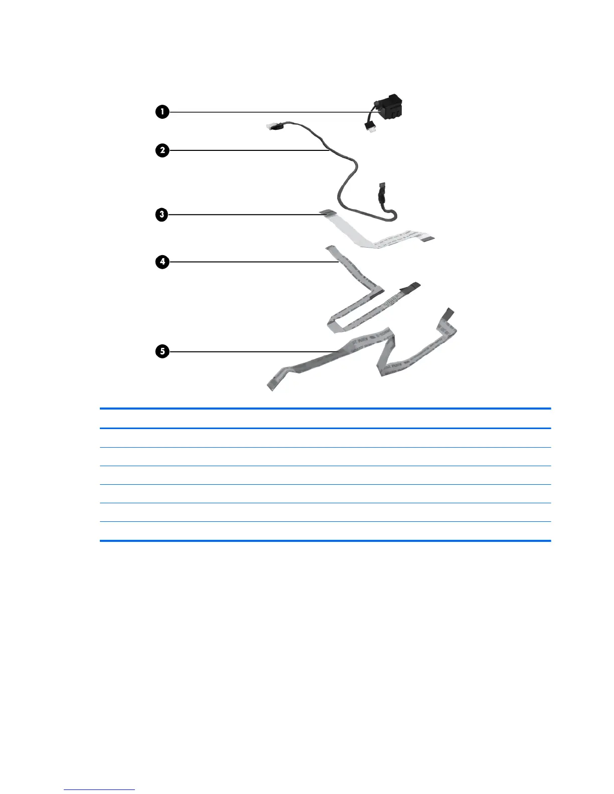 Page #32 background image