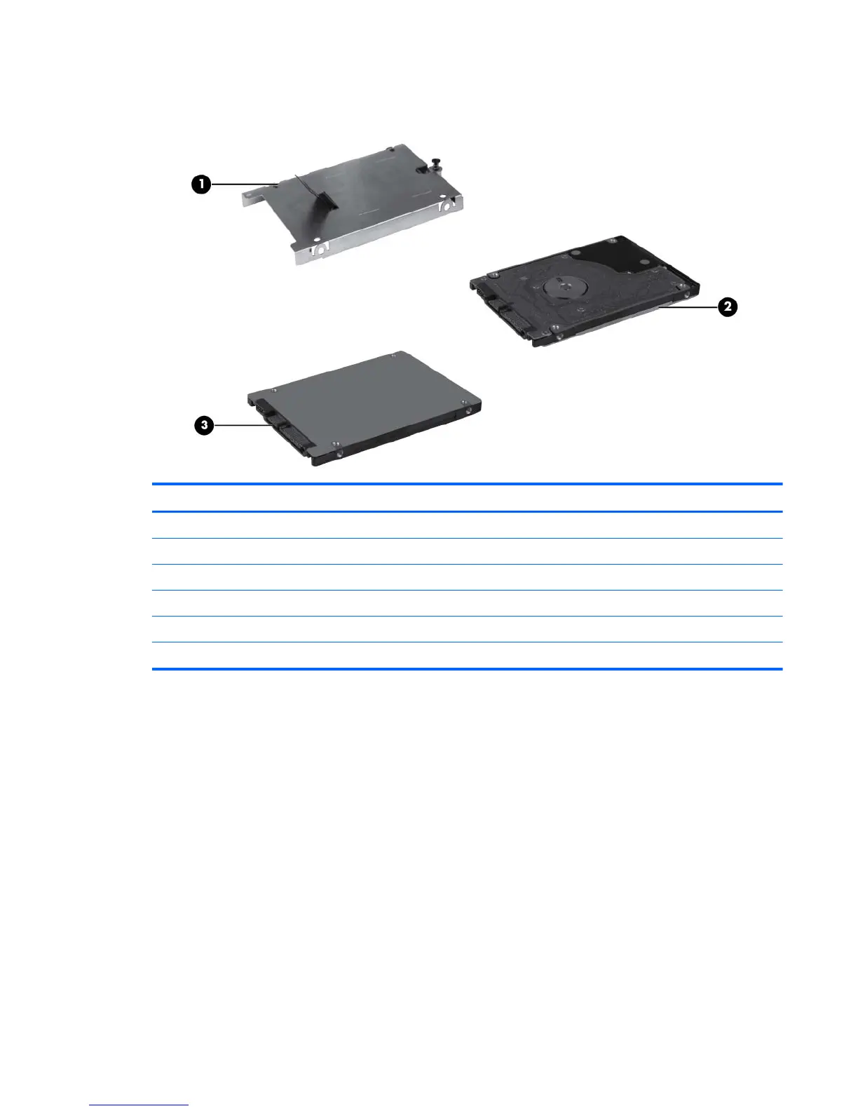 Page #33 background image