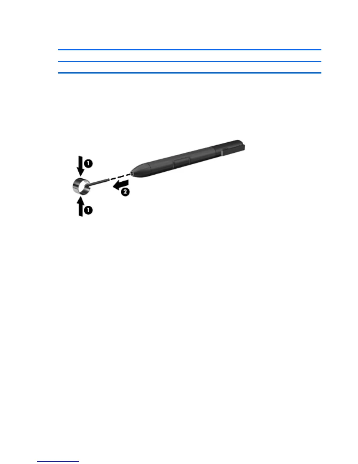 Page #48 background image