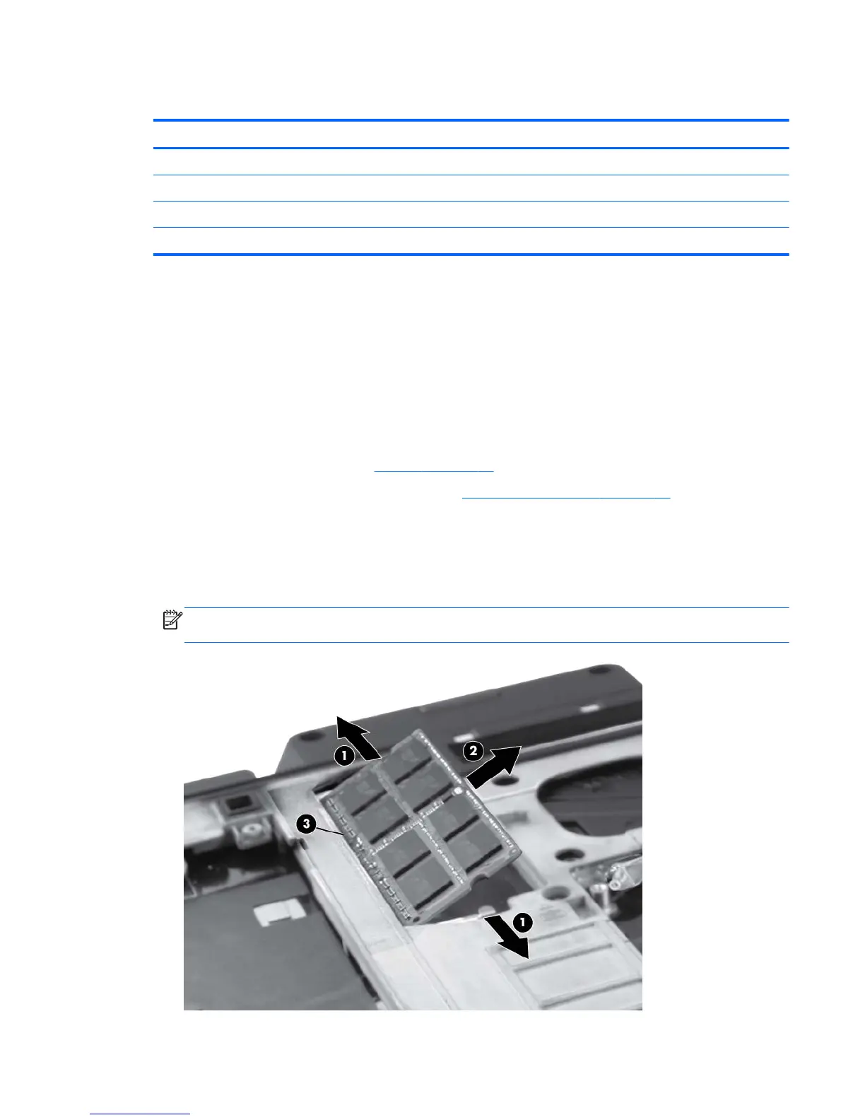 Page #51 background image