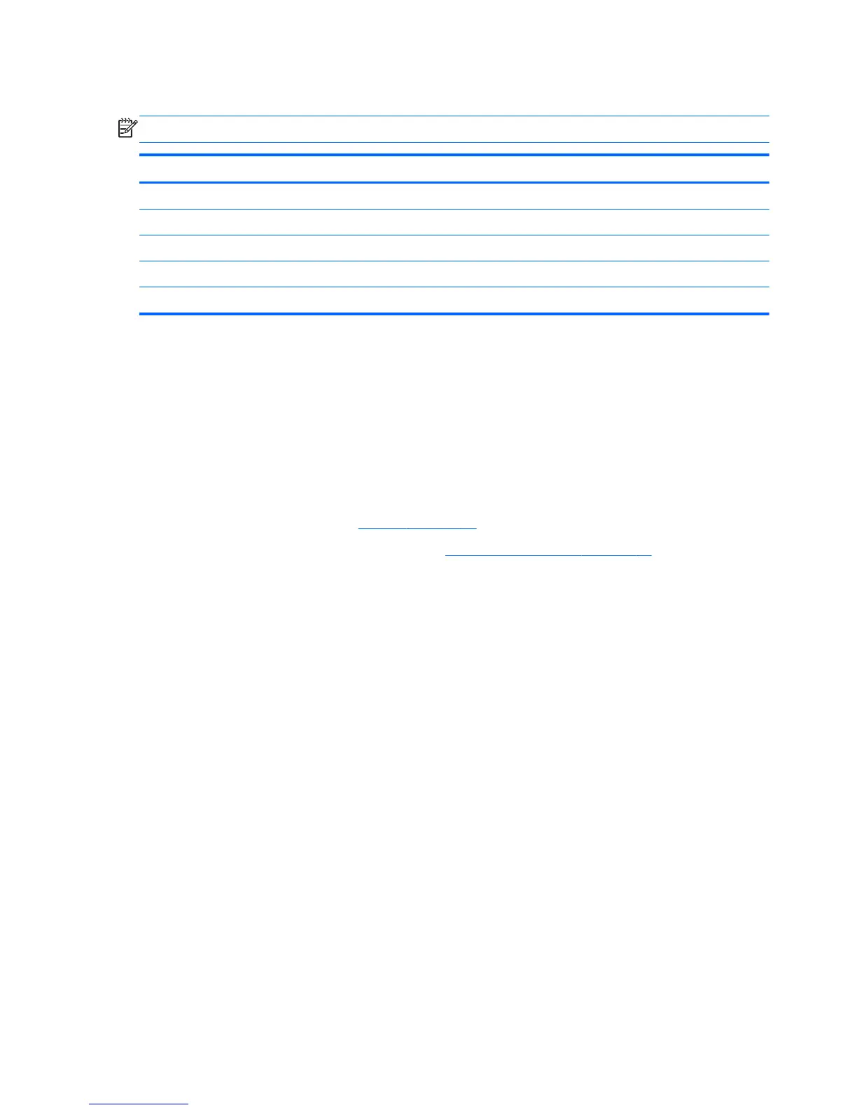 Page #54 background image