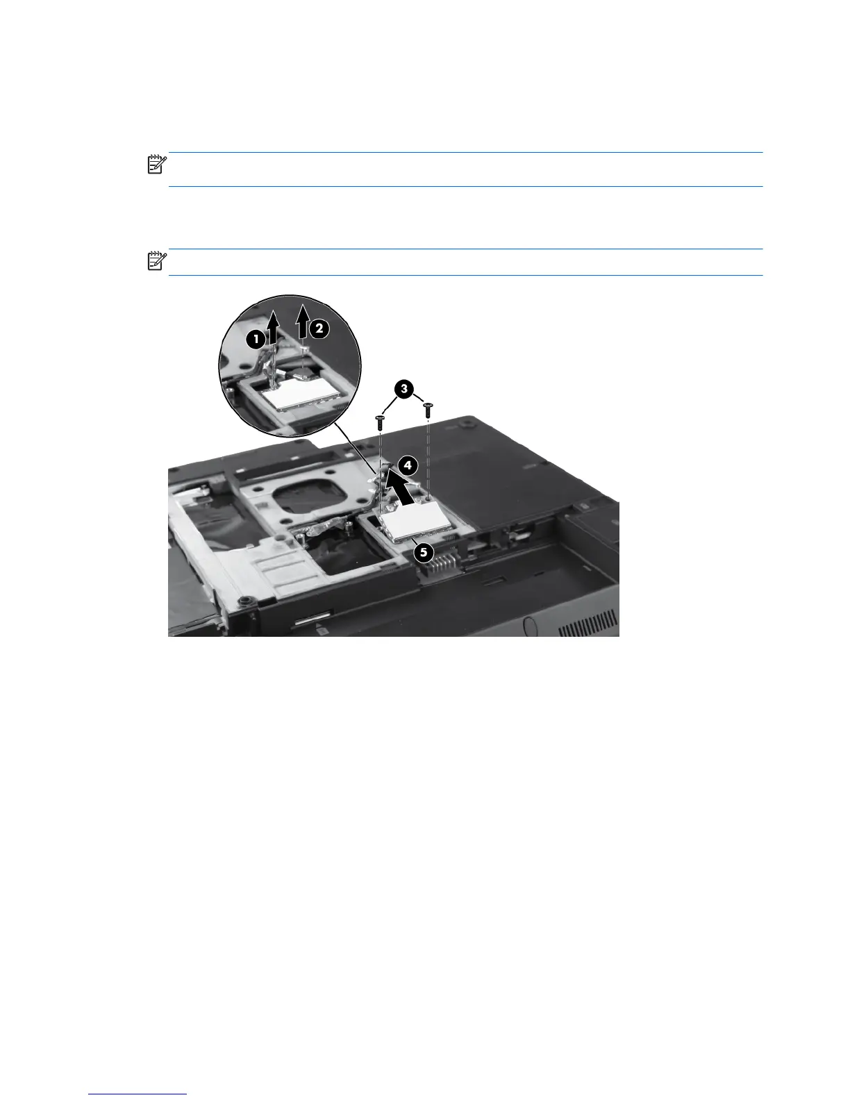 Page #58 background image