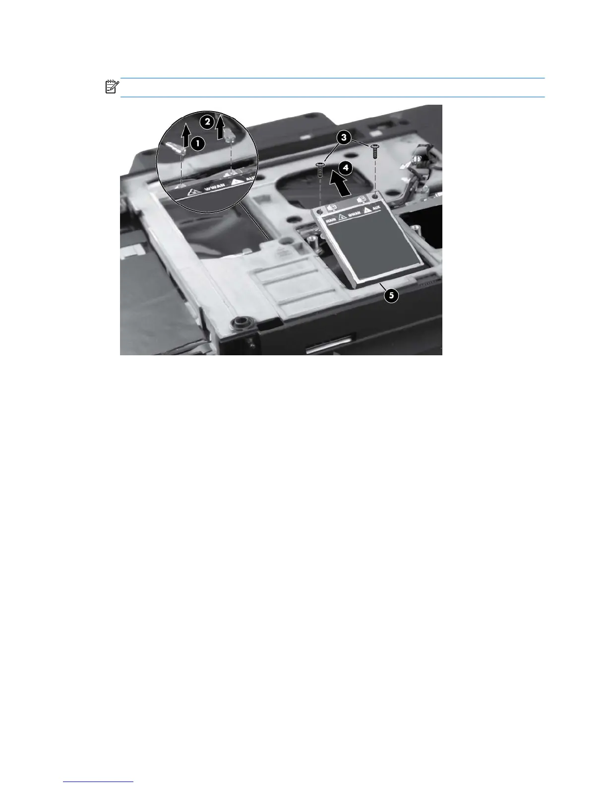 Page #60 background image