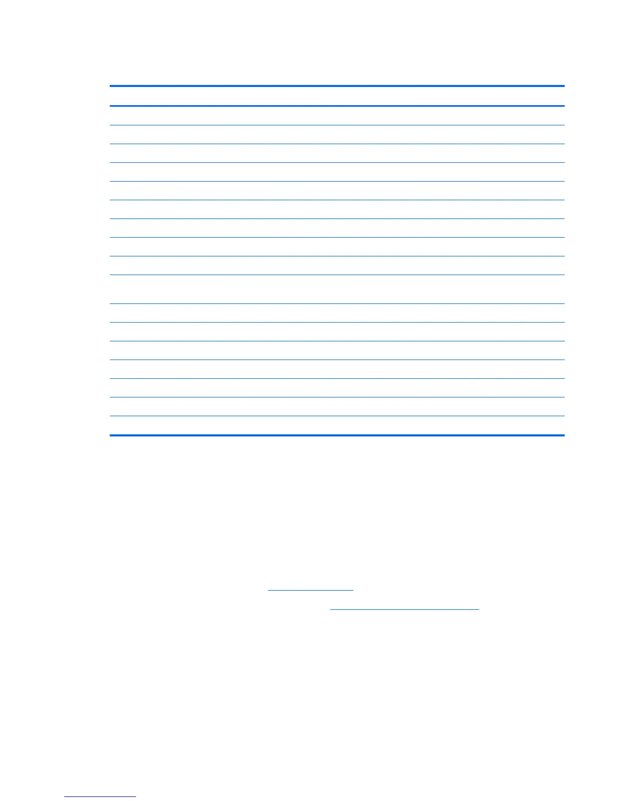 Page #61 background image