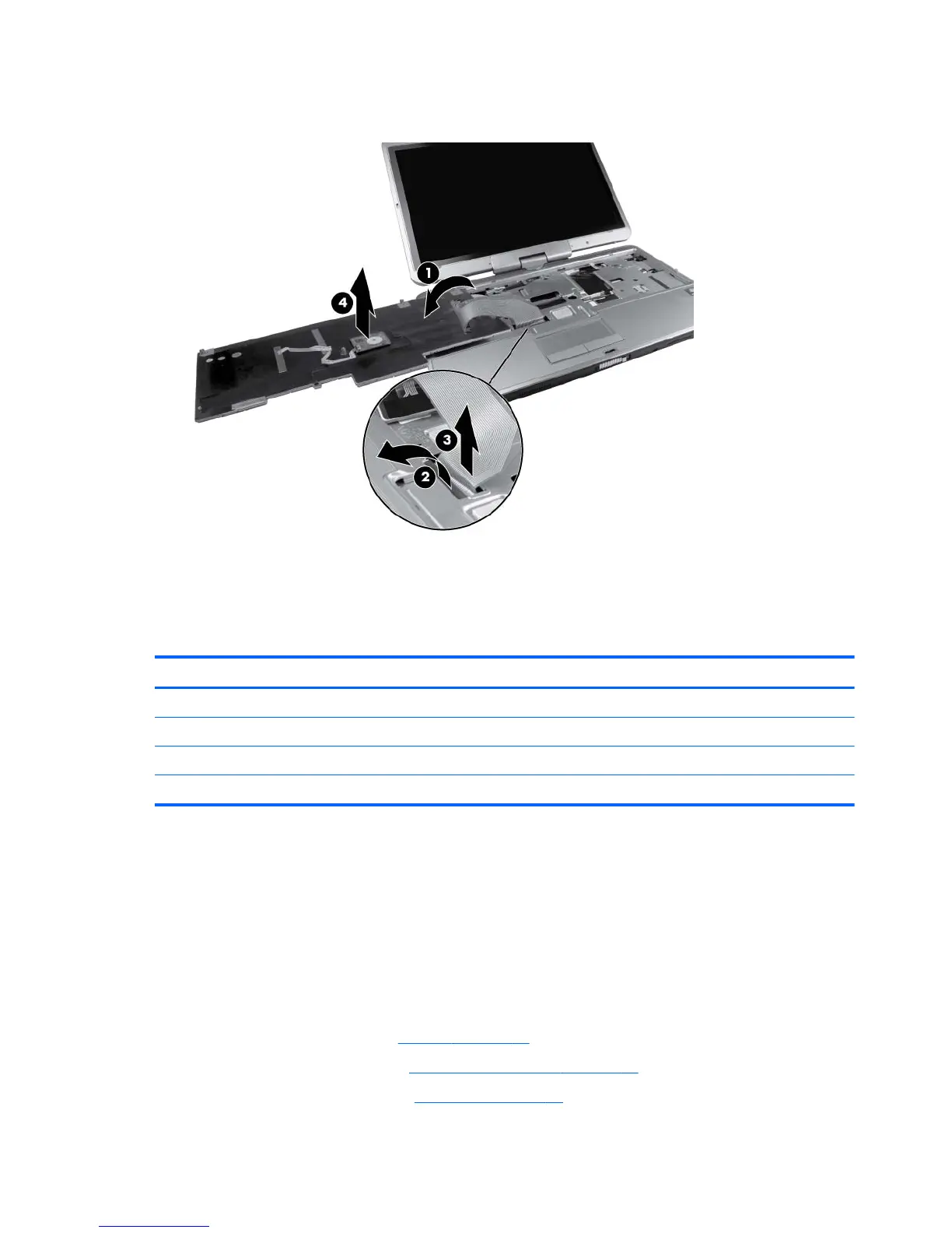 Page #64 background image