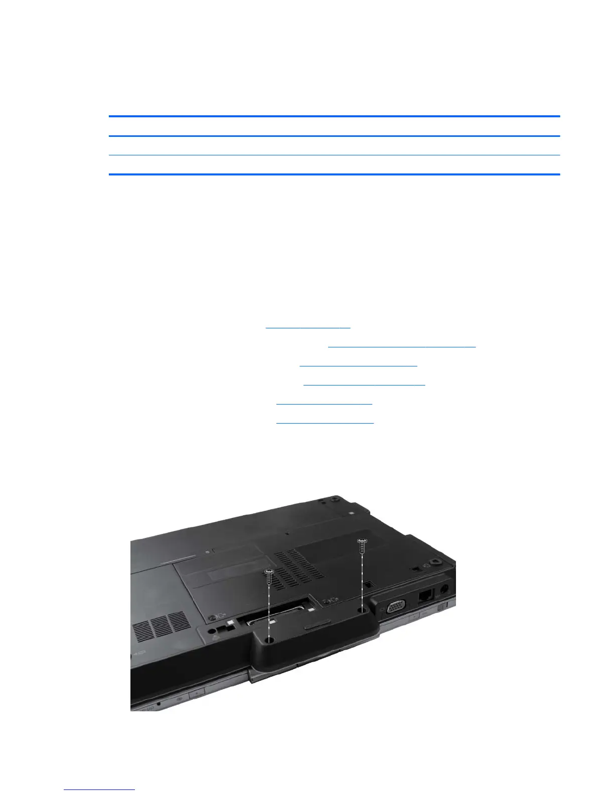 Page #71 background image