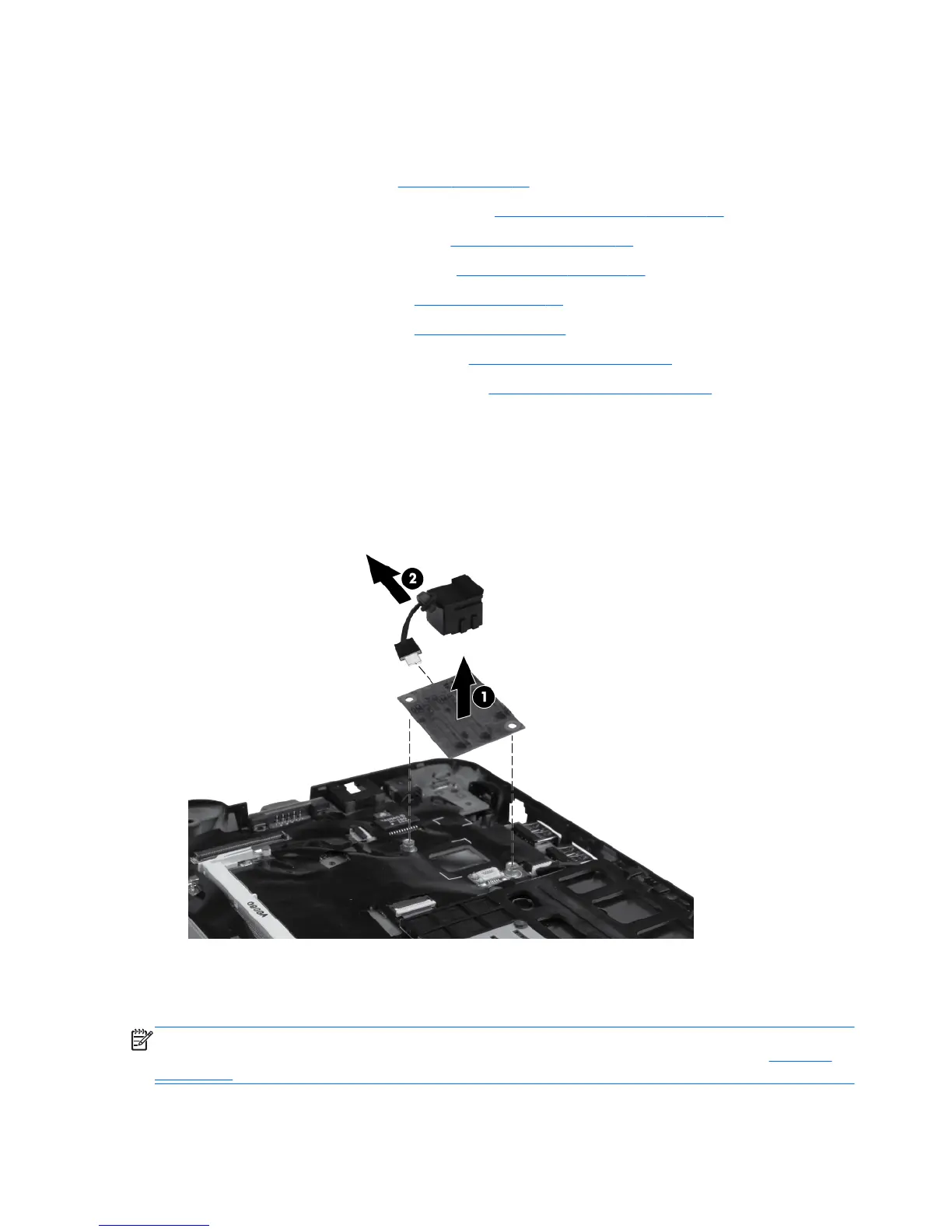 Page #76 background image