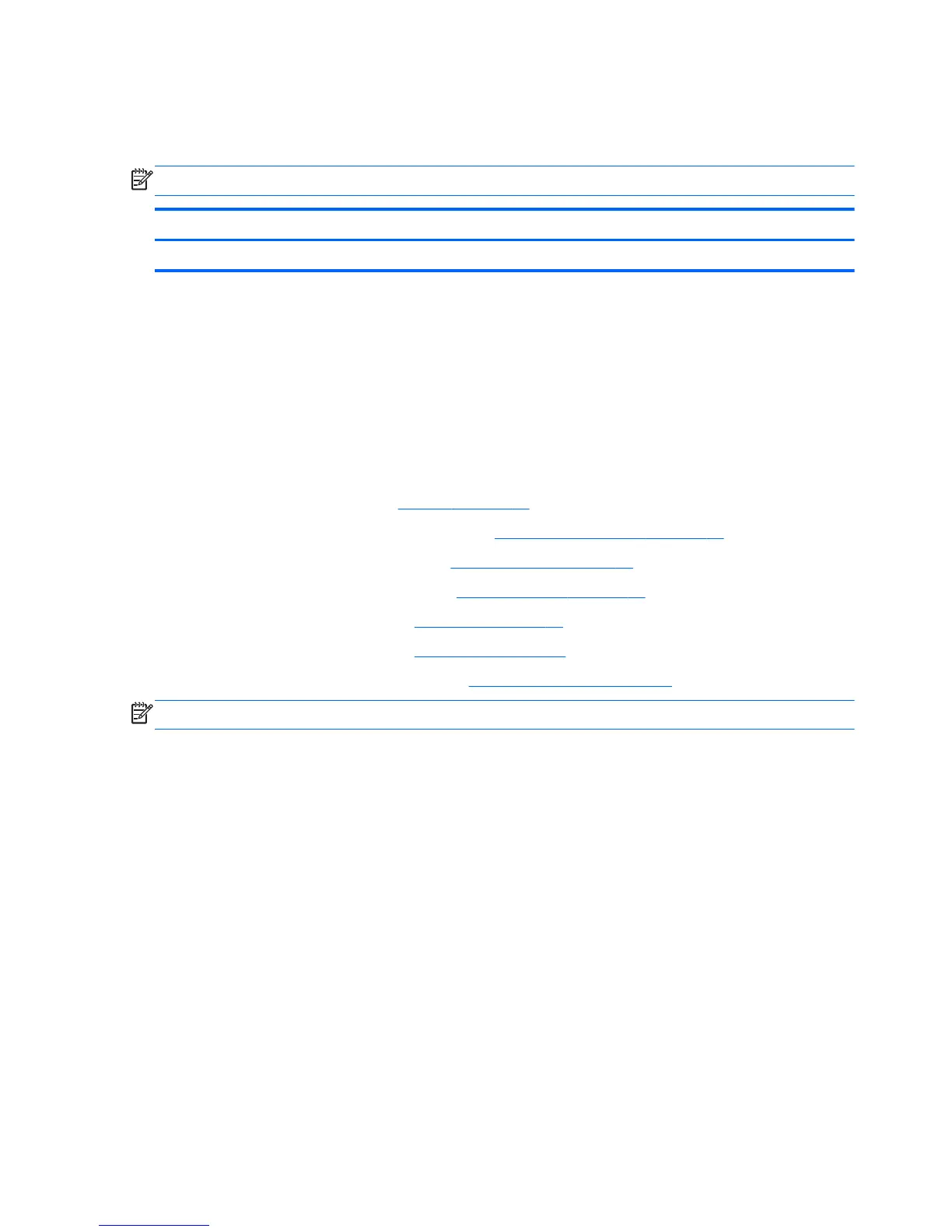 Page #78 background image