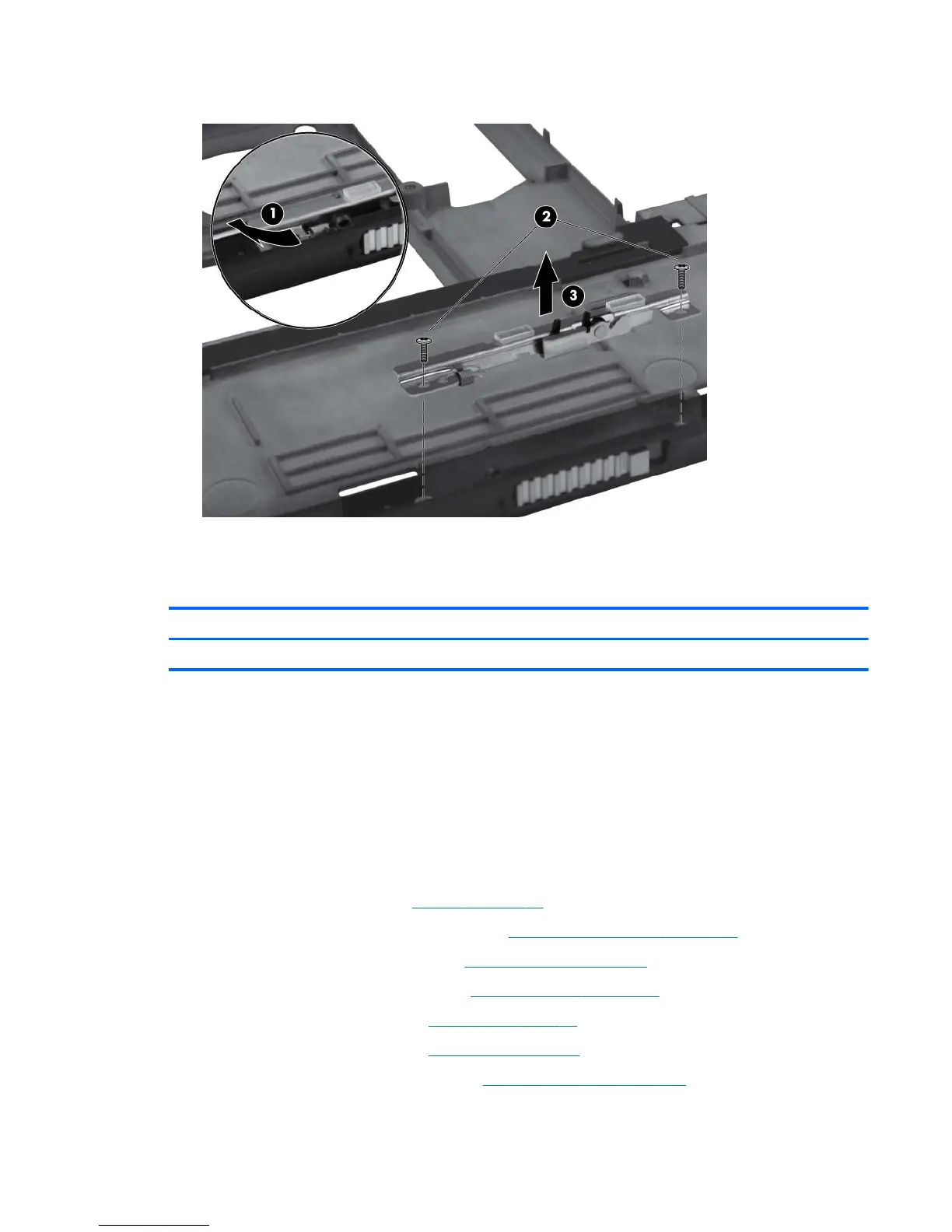 Page #79 background image