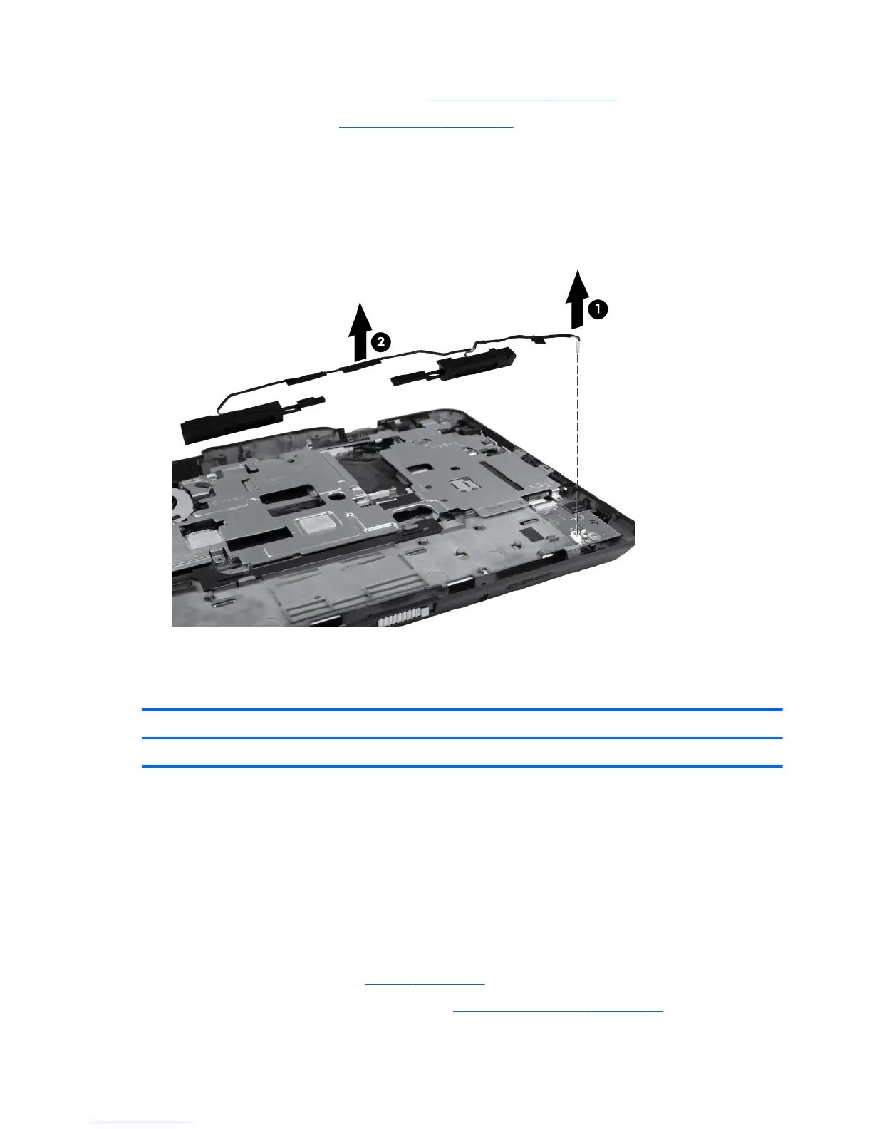 Page #80 background image