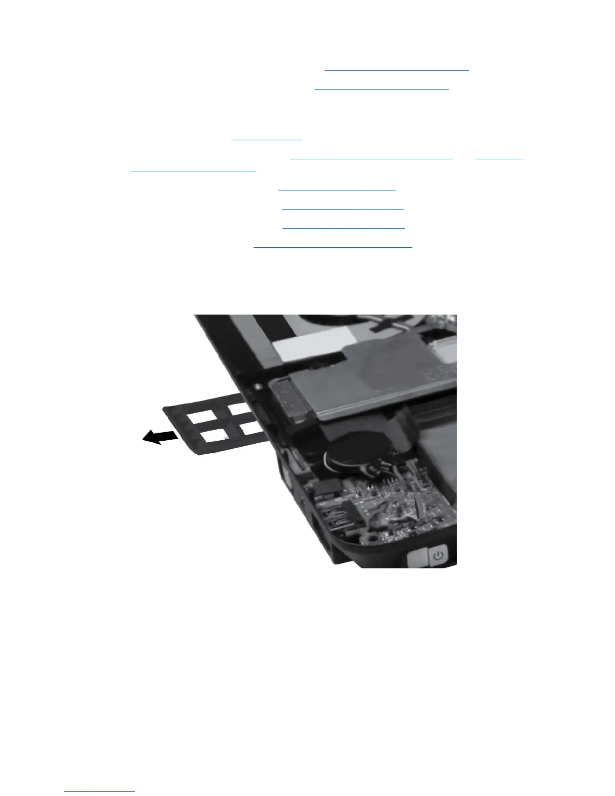 Page #85 background image