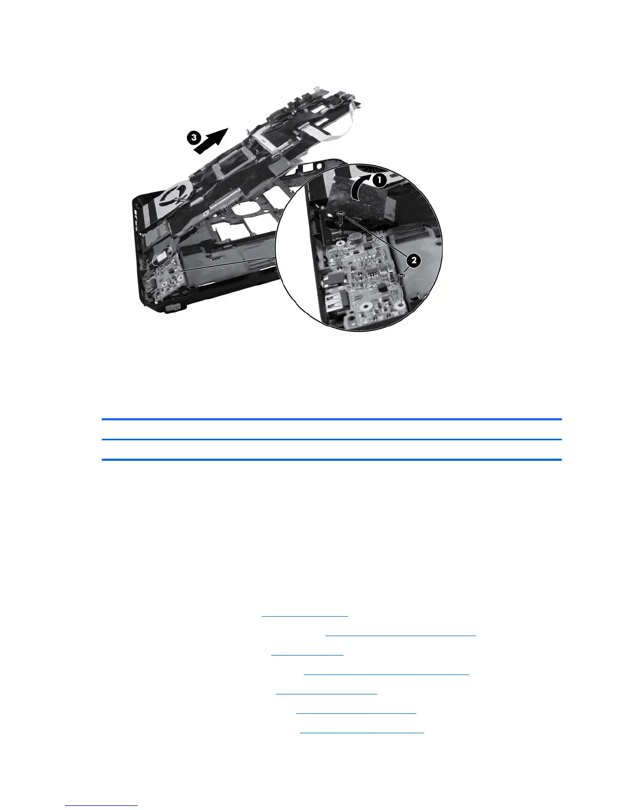 Page #86 background image