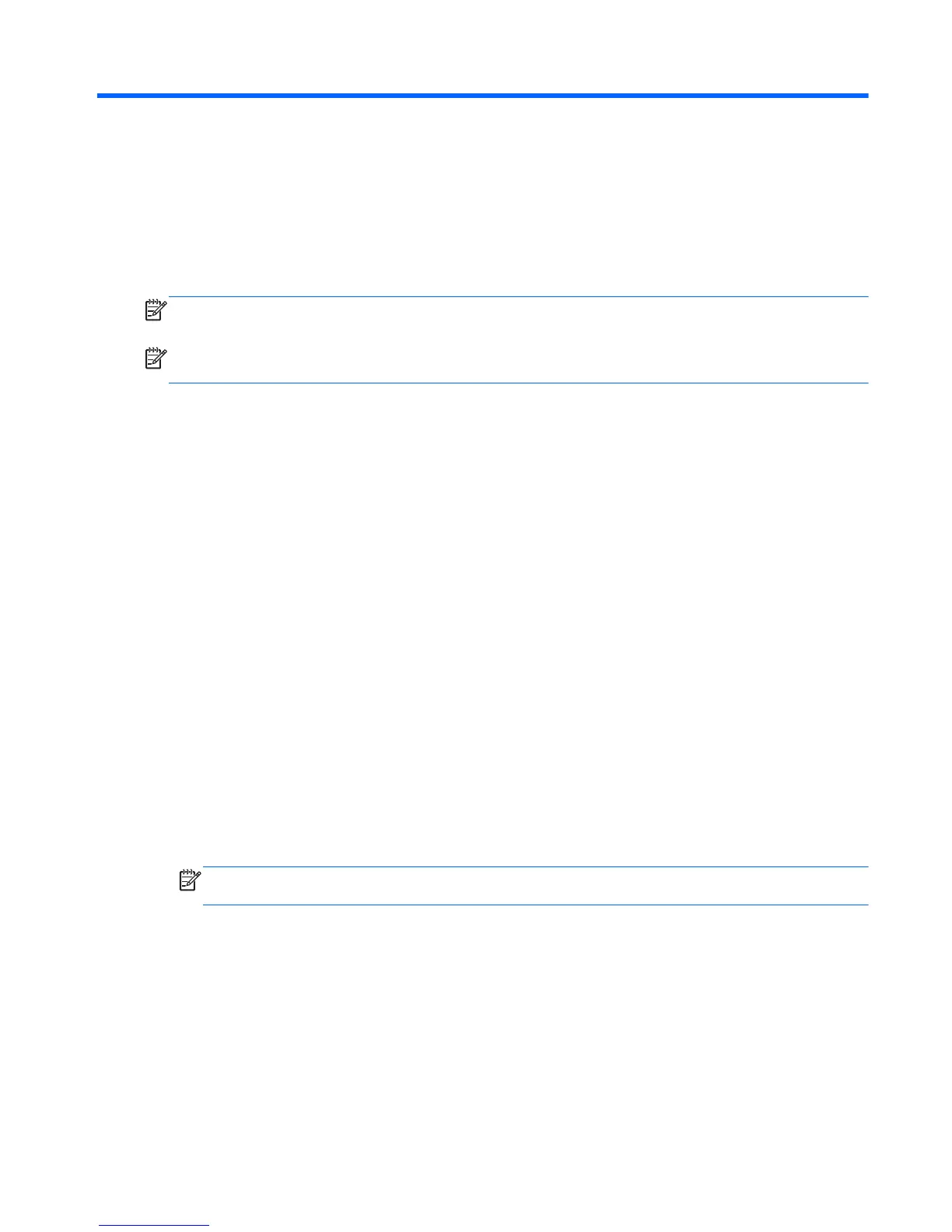 Page #89 background image